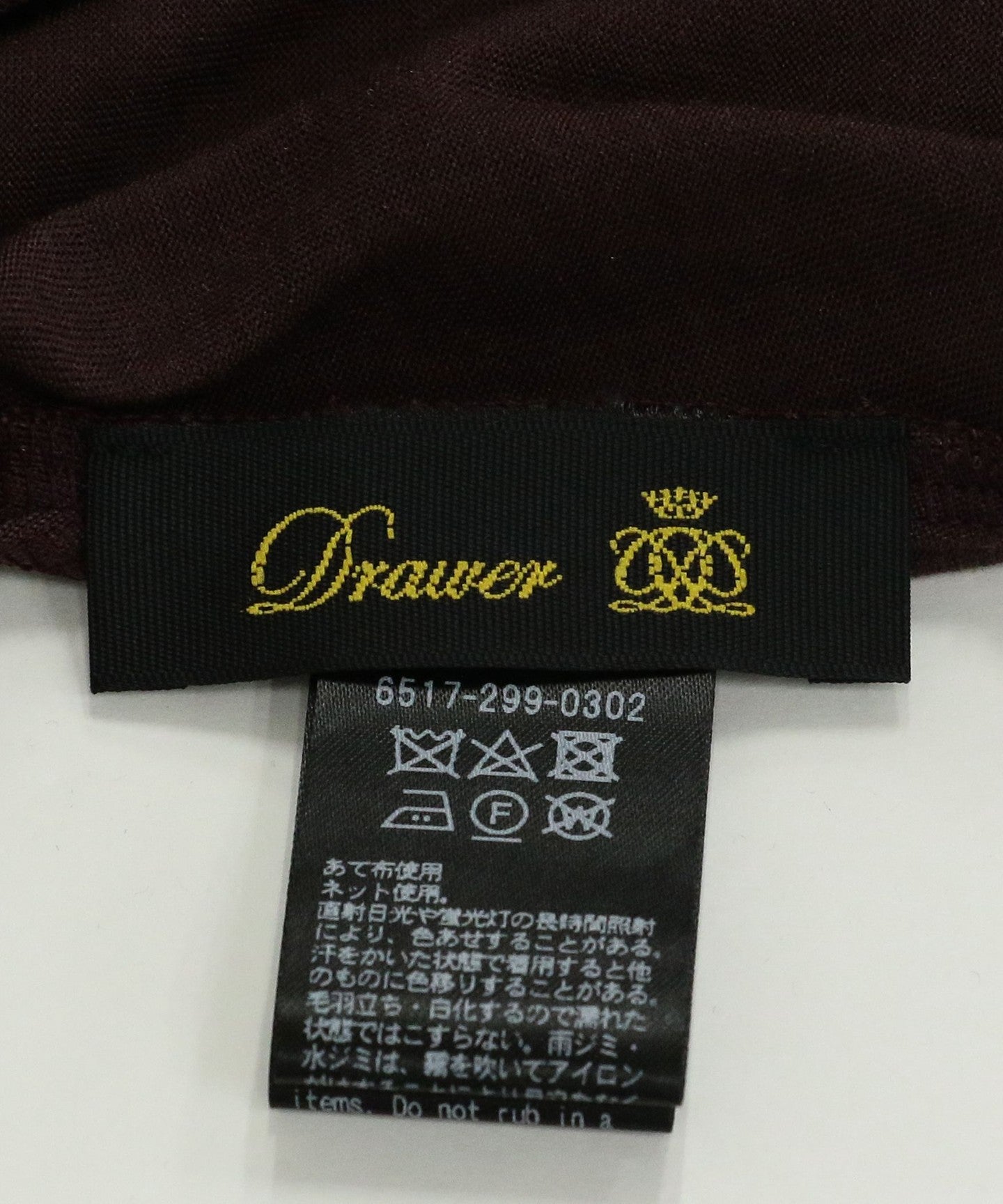 65172990302-d07.jpg