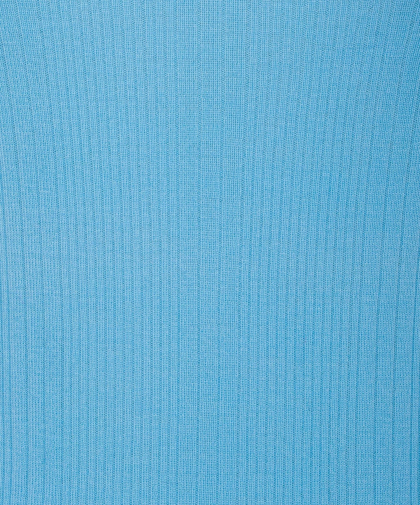 65172990688-d05.jpg