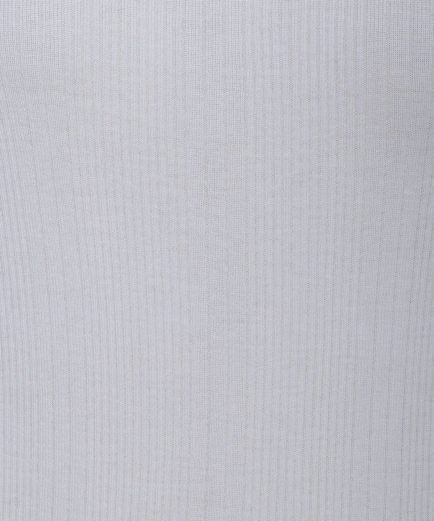 65172990688-d08.jpg