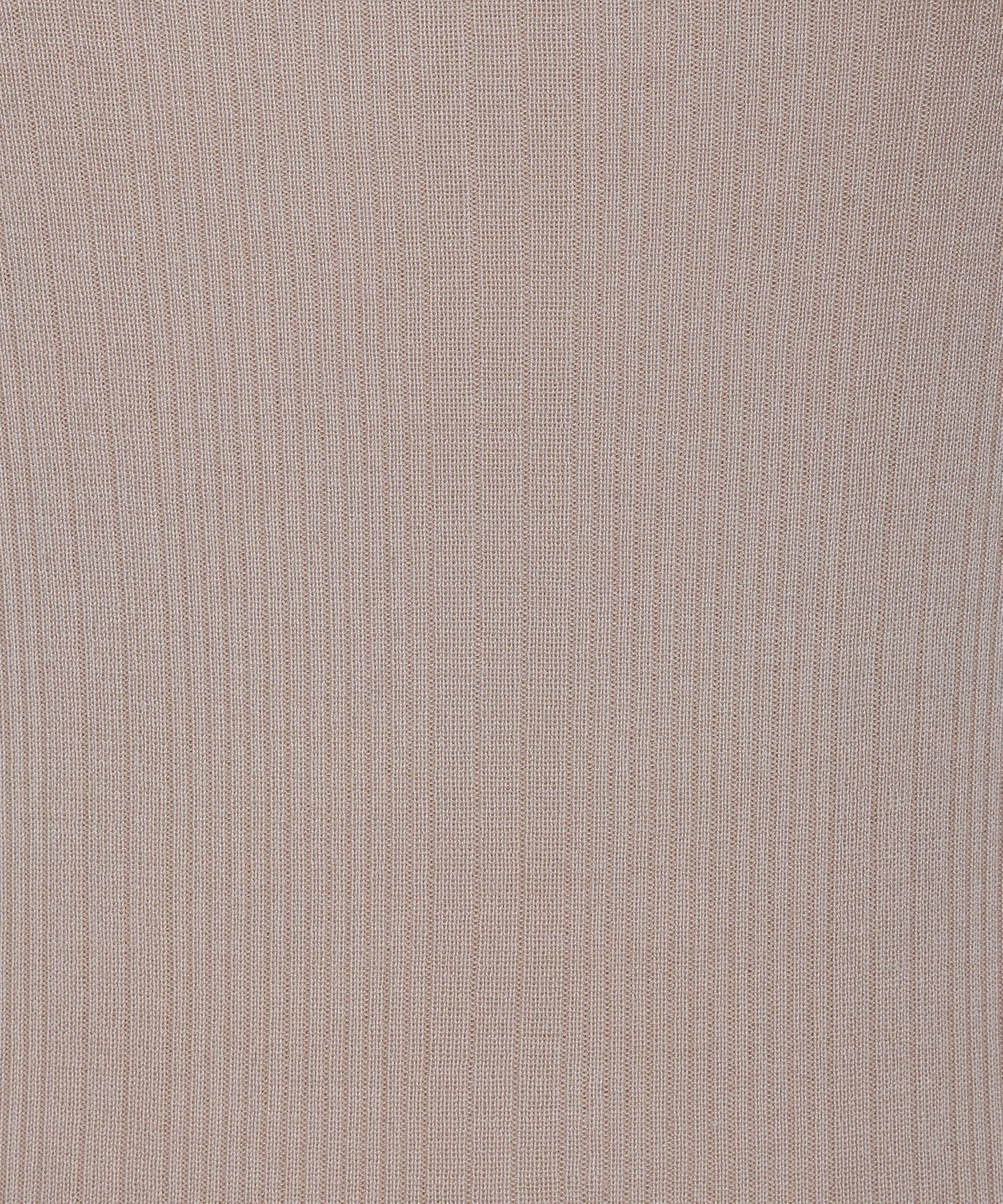 65172990688-d10.jpg