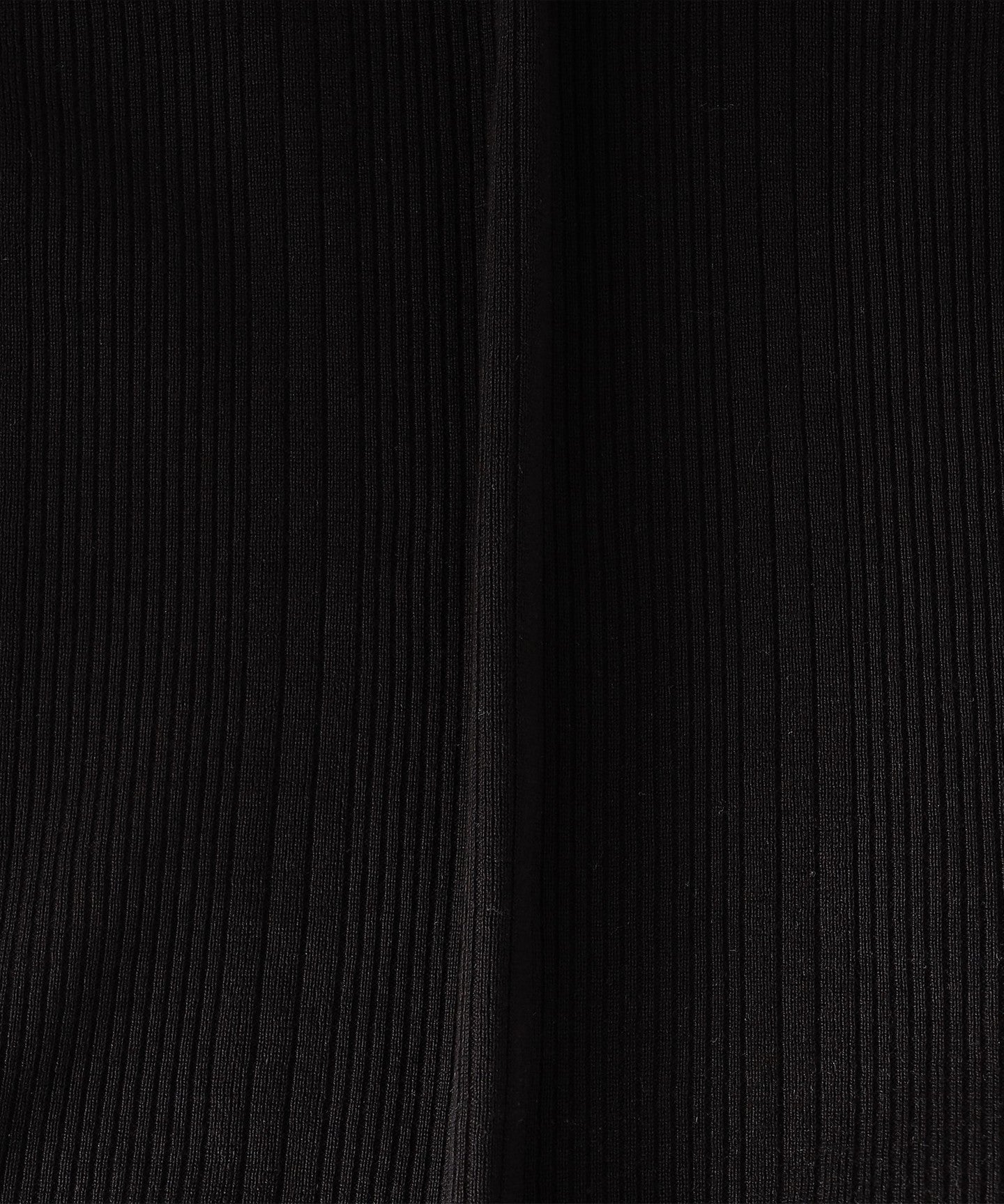 65172990731-d29.jpg