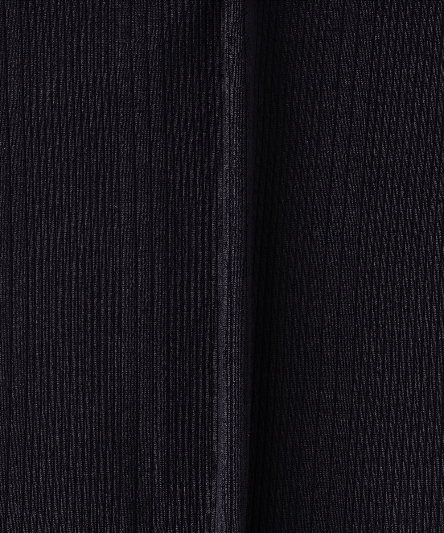 65172990732-d12.jpg