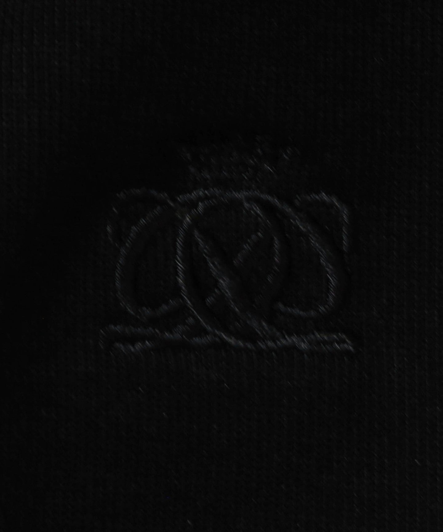 65172990746-d13.jpg