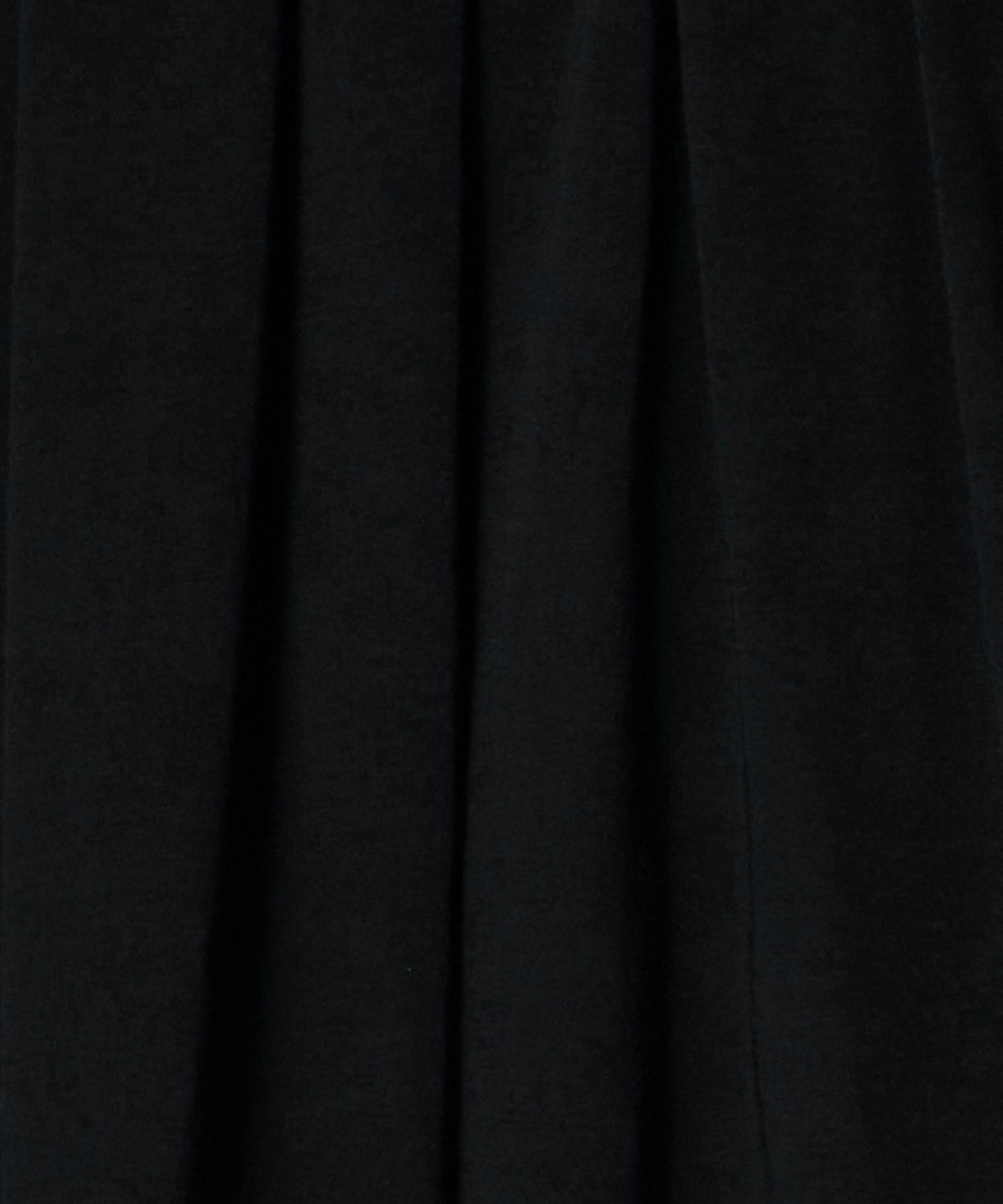65172990754-d13.jpg