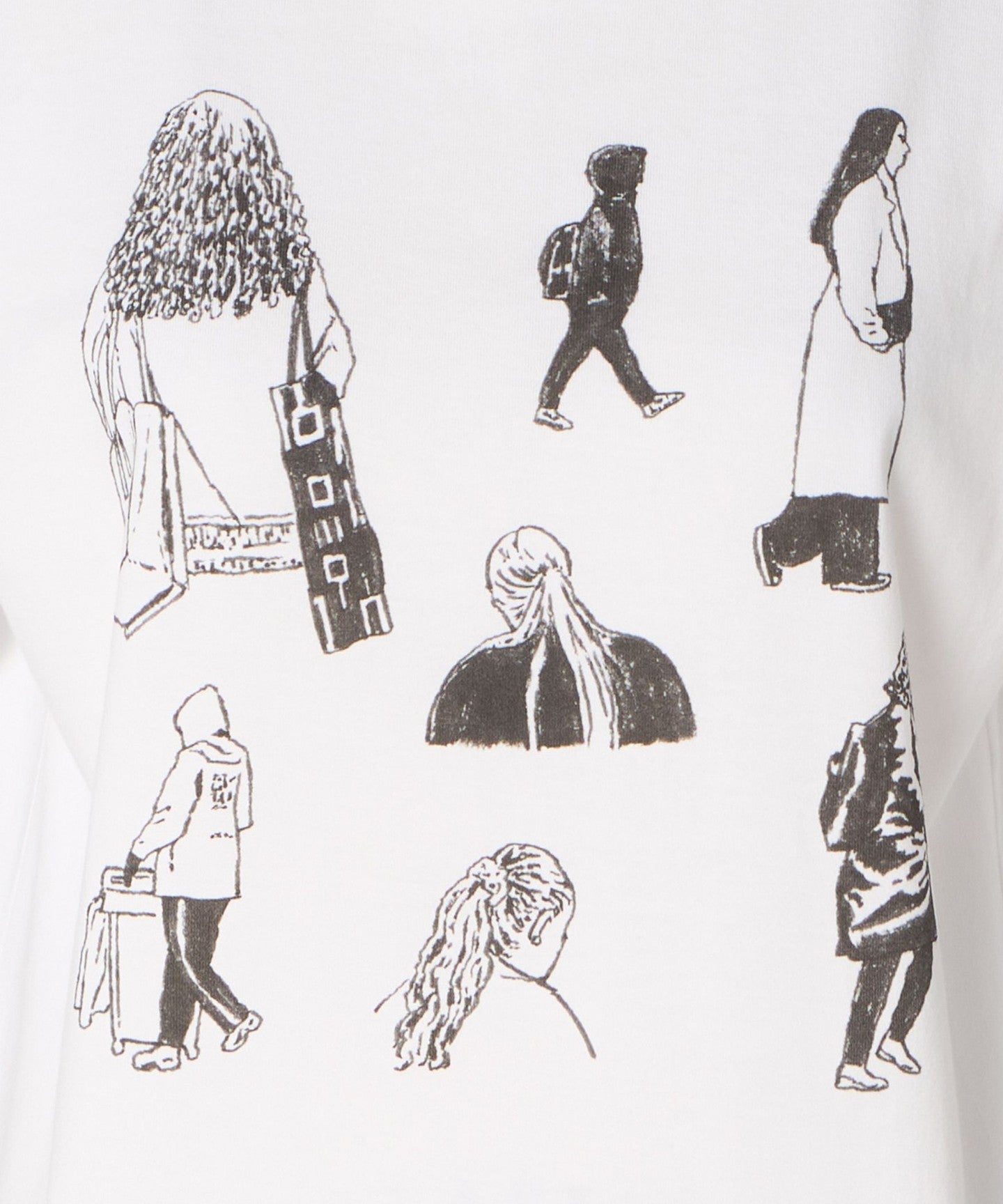 65174000013-d05.jpg