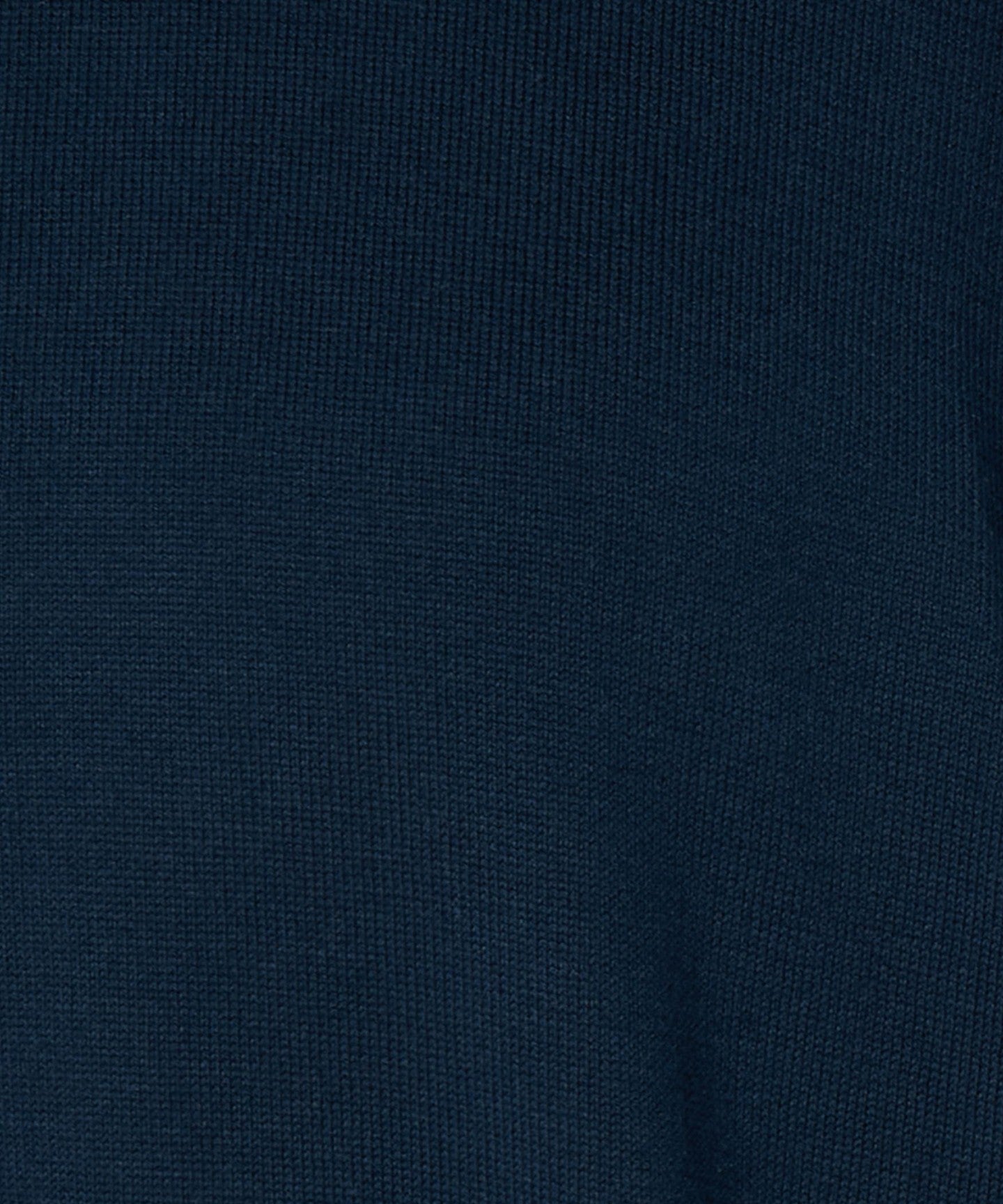 65181000002-d06.jpg