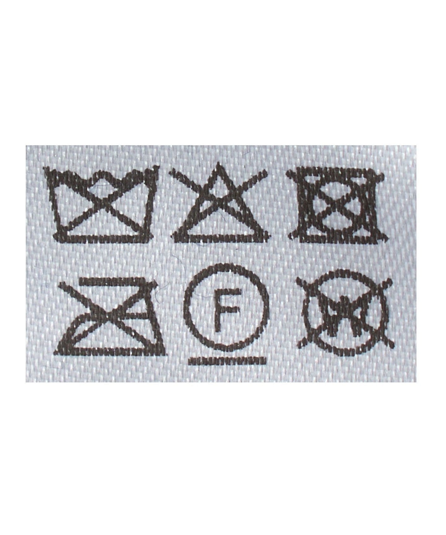 65181000002-d12.jpg