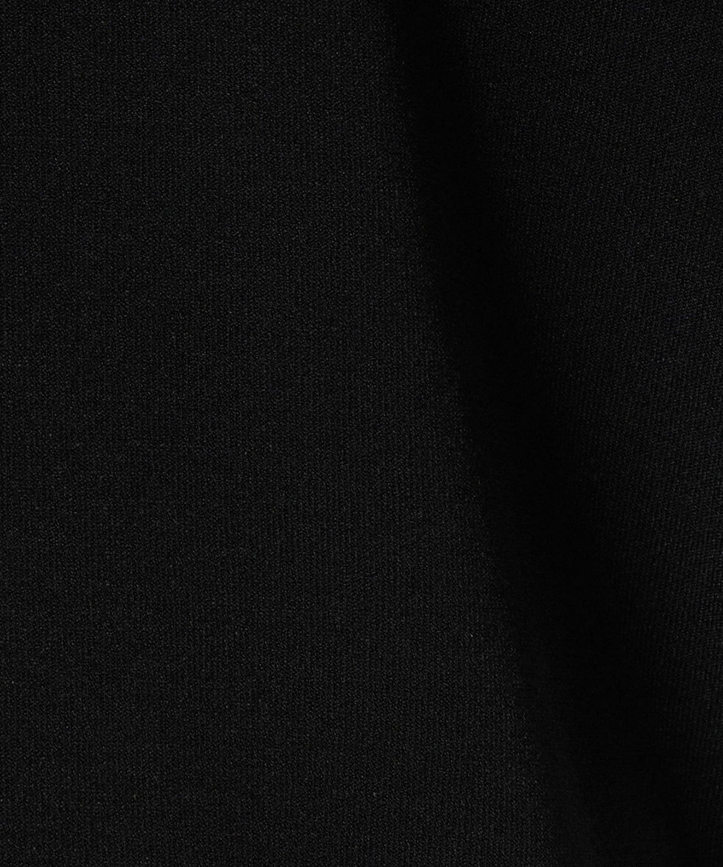 65181000005-d05.jpg