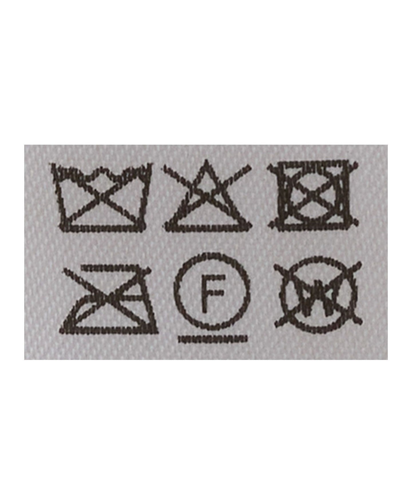 65181000005-d07.jpg