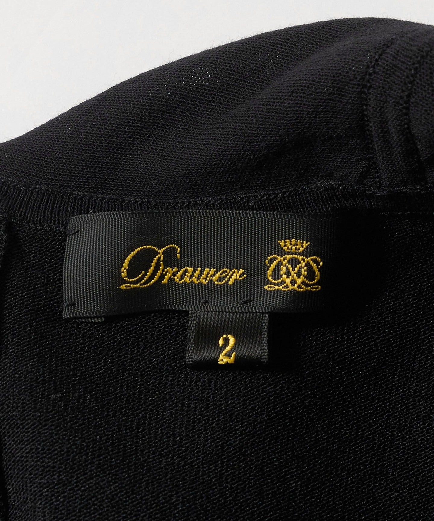 65181000006-d09.jpg