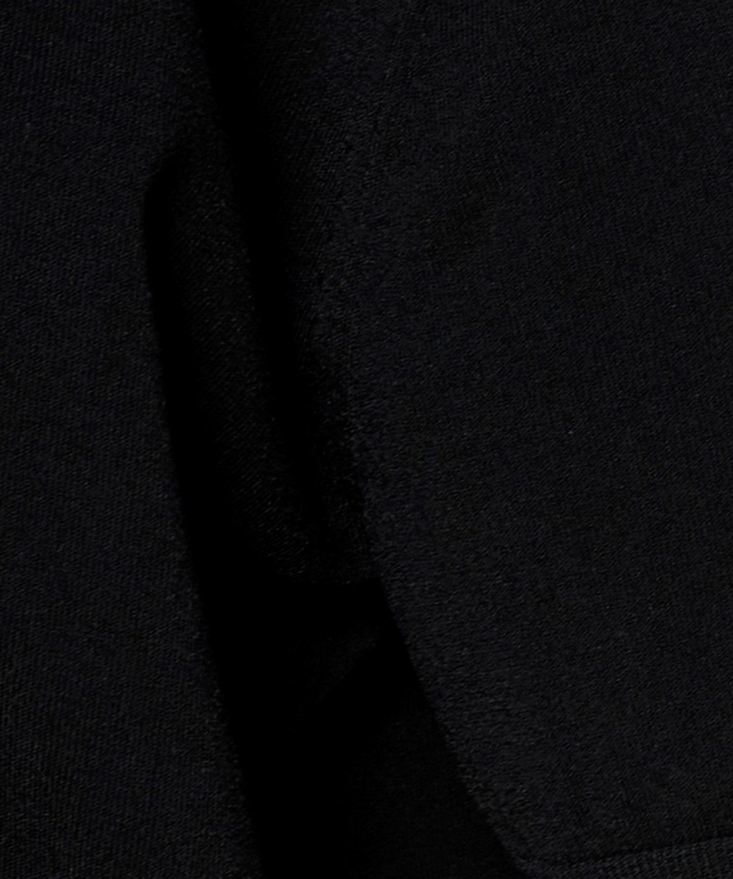 65181000007-d11.jpg