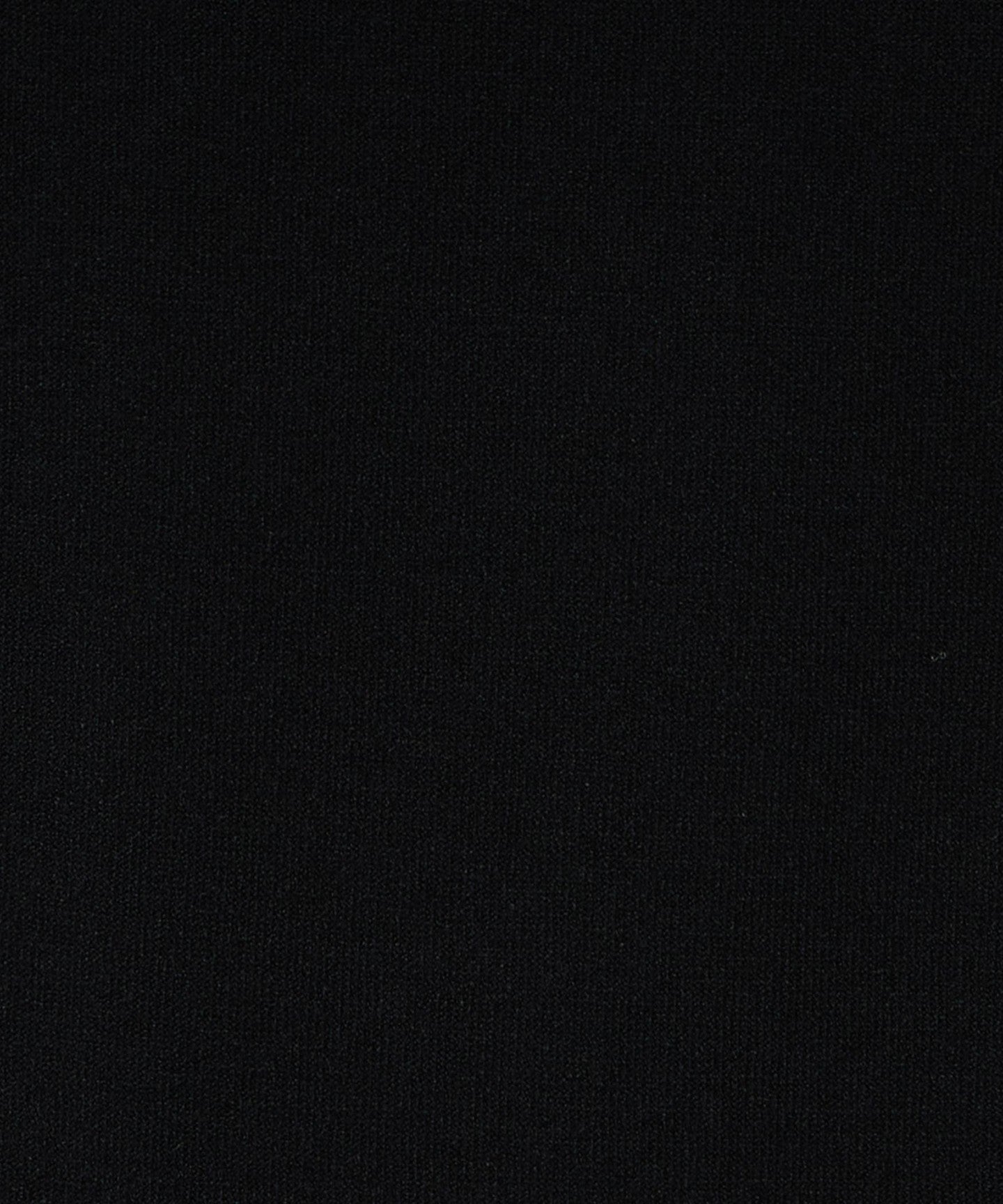 65181000008-d05.jpg
