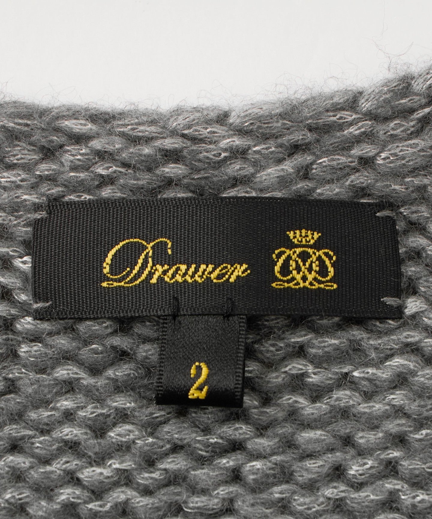 65181000009-d06.jpg