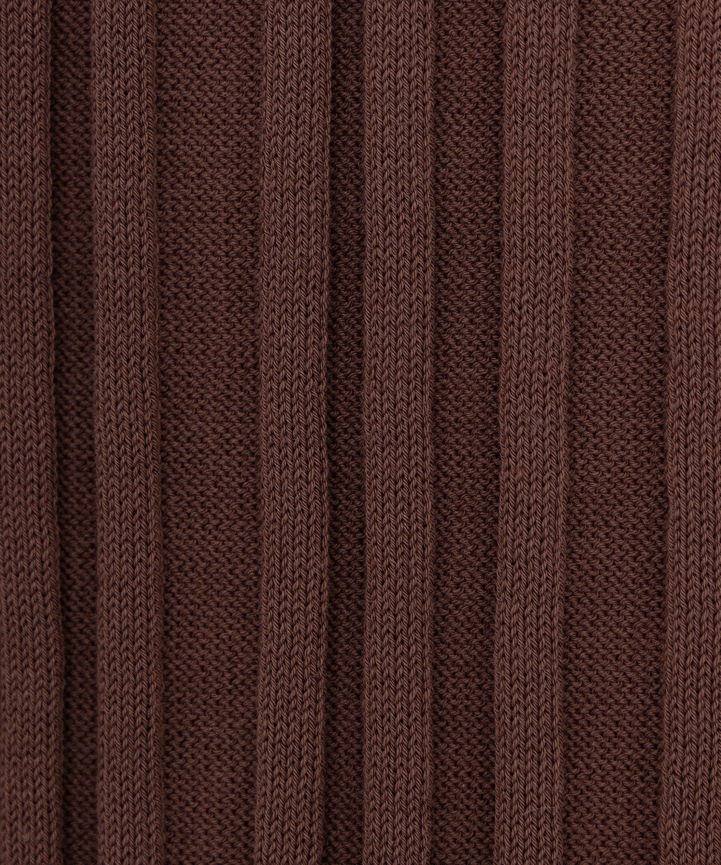 65181060558-d14.jpg