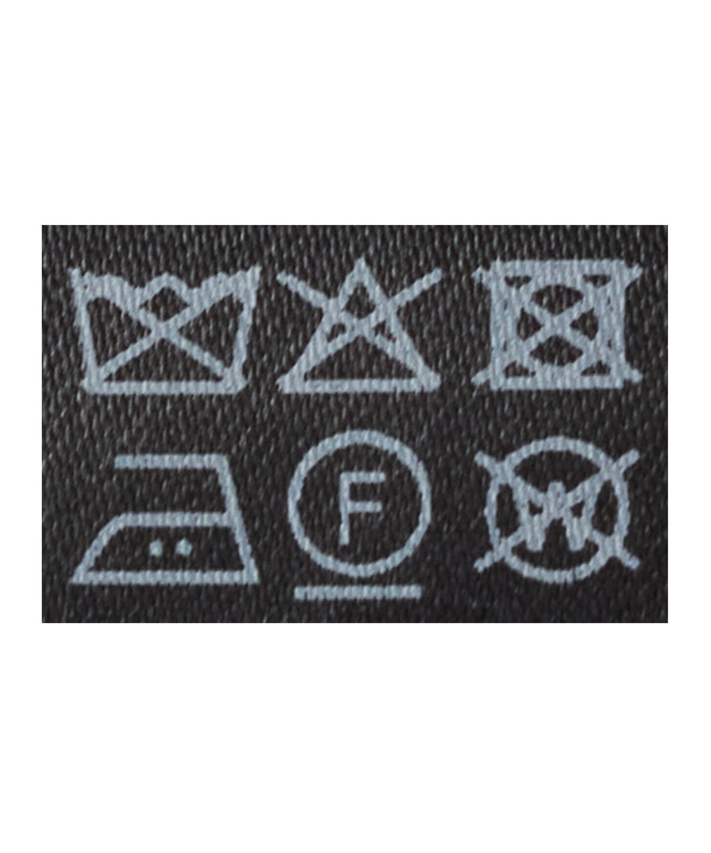 65192000003-d09.jpg