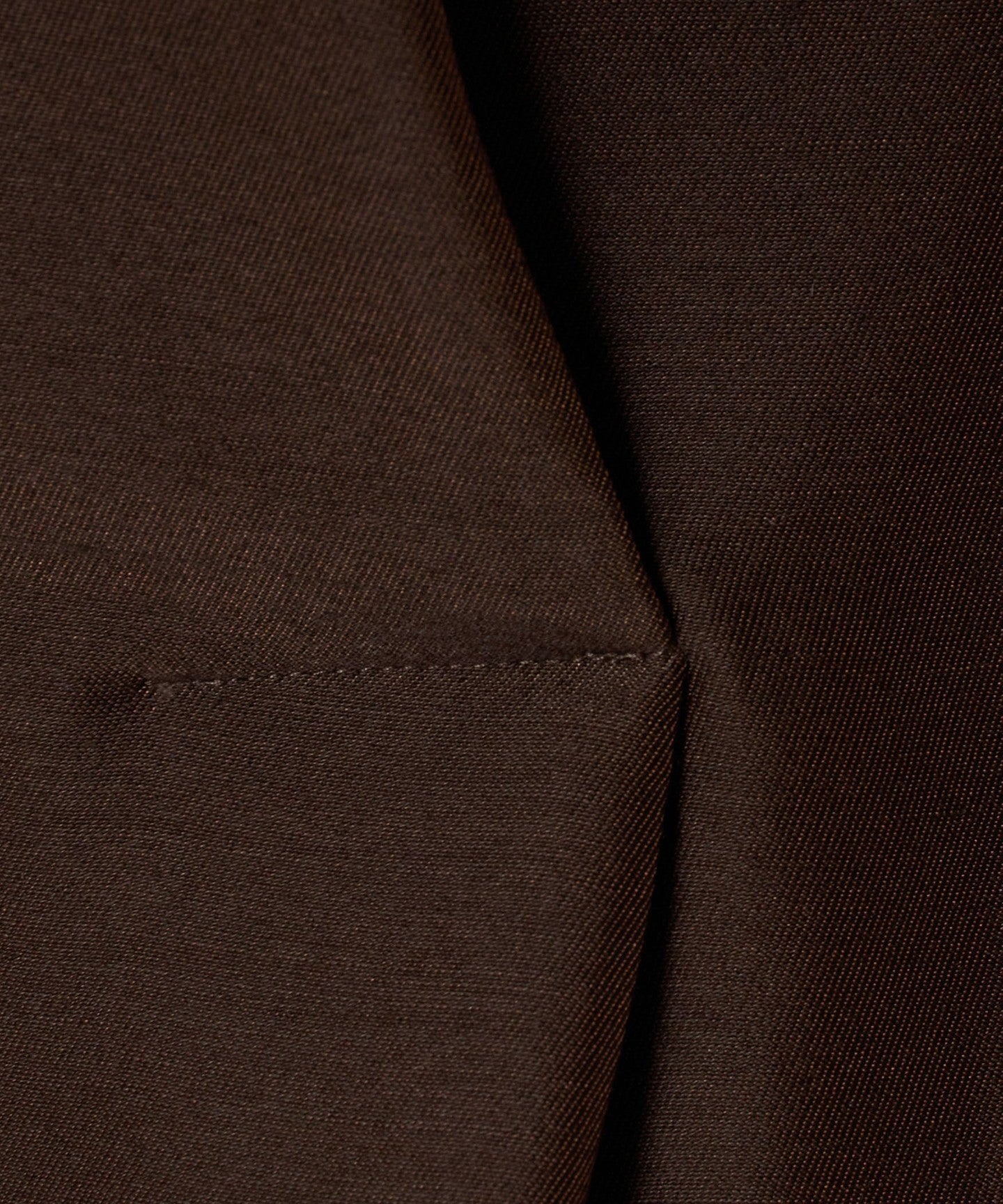 65212000009-d14.jpg