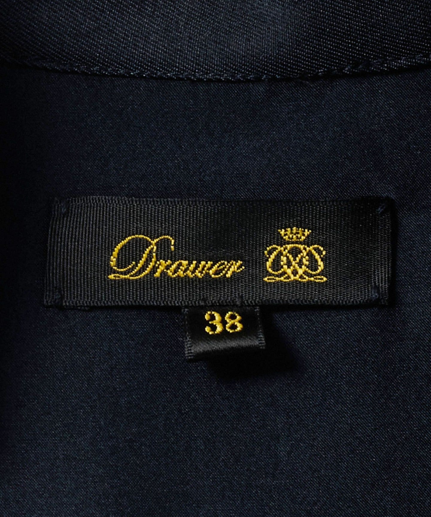 65212000009-d15.jpg