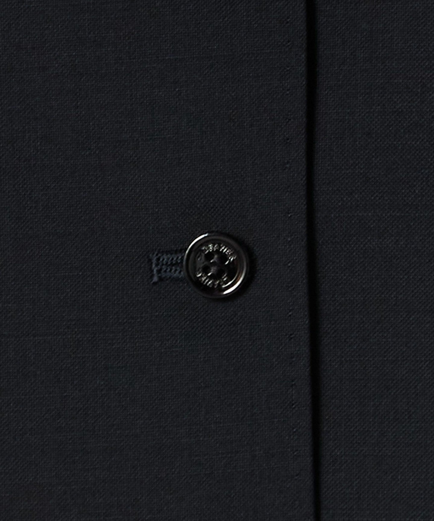 65212000014-d14.jpg