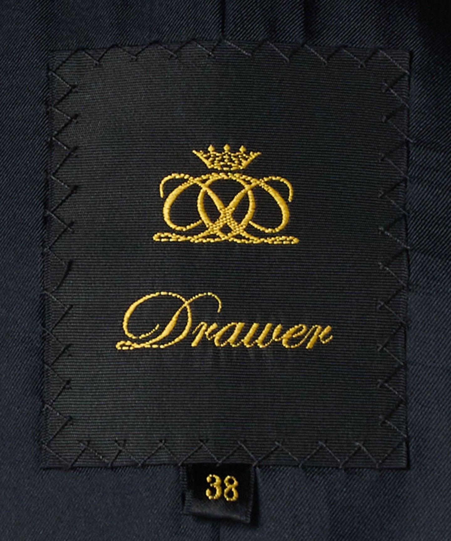 65212000014-d17.jpg