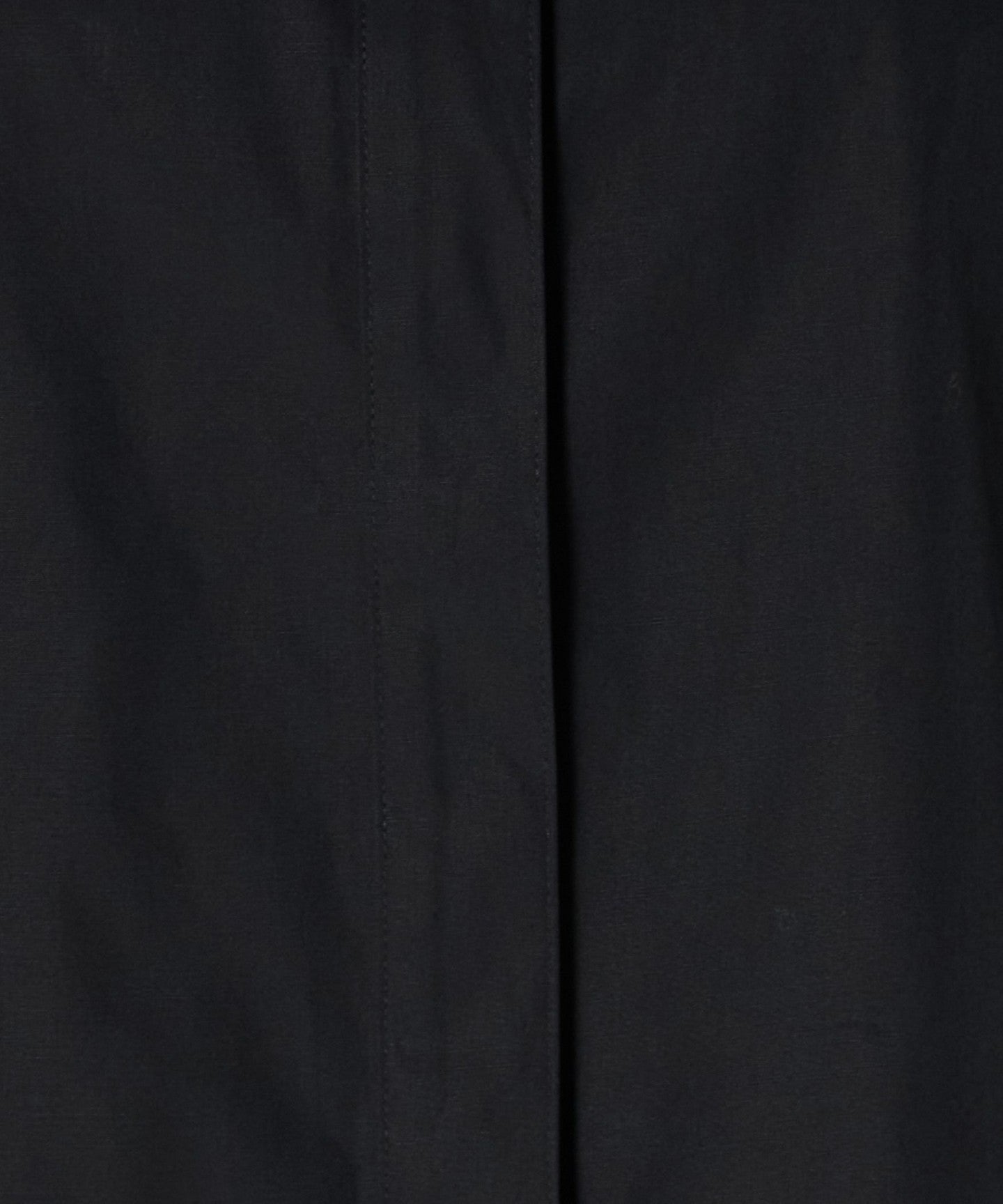 65212000016-d13.jpg