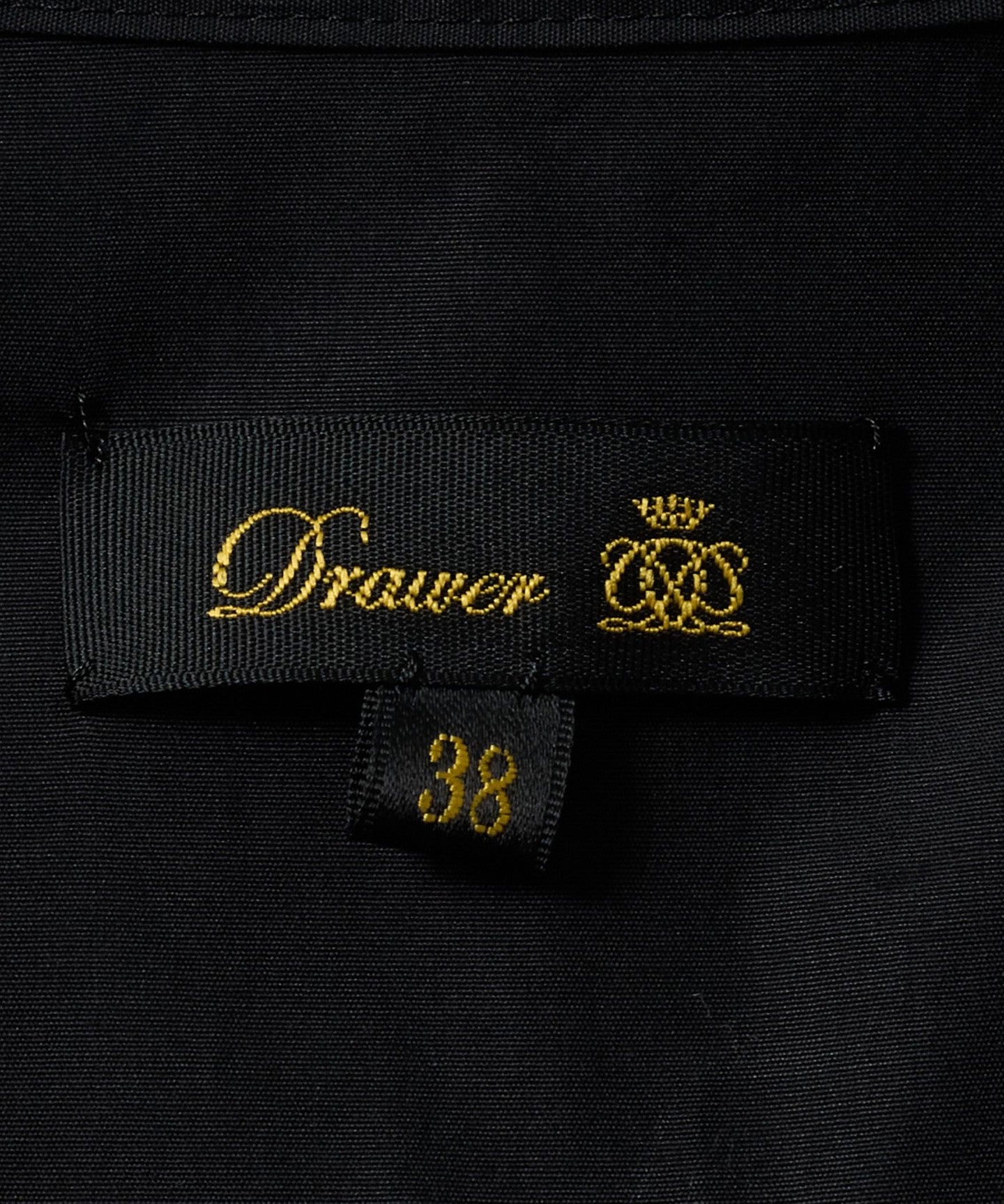 65212000016-d17.jpg