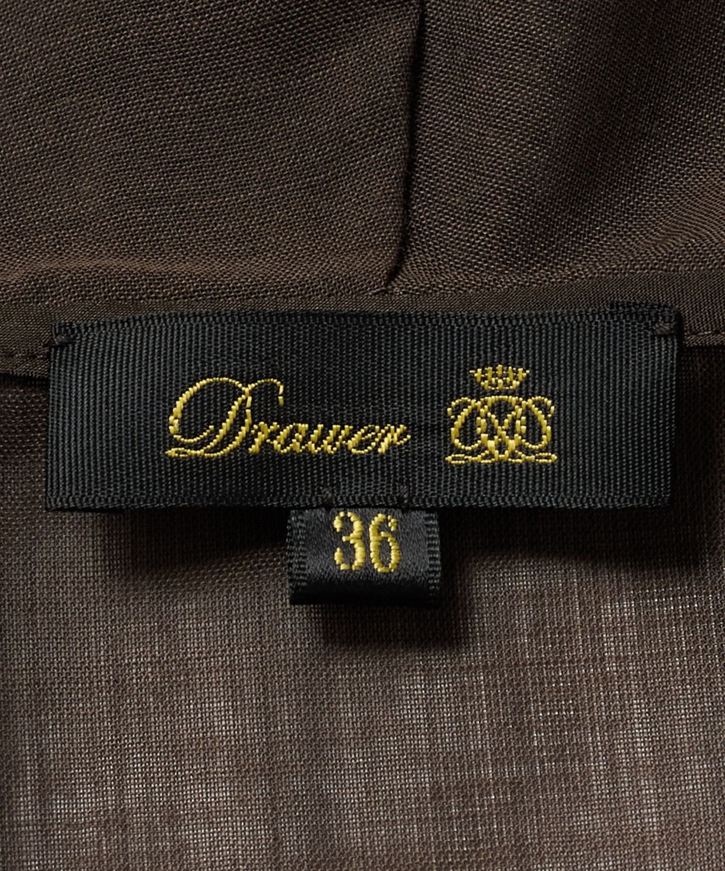 65212000021-d16.jpg