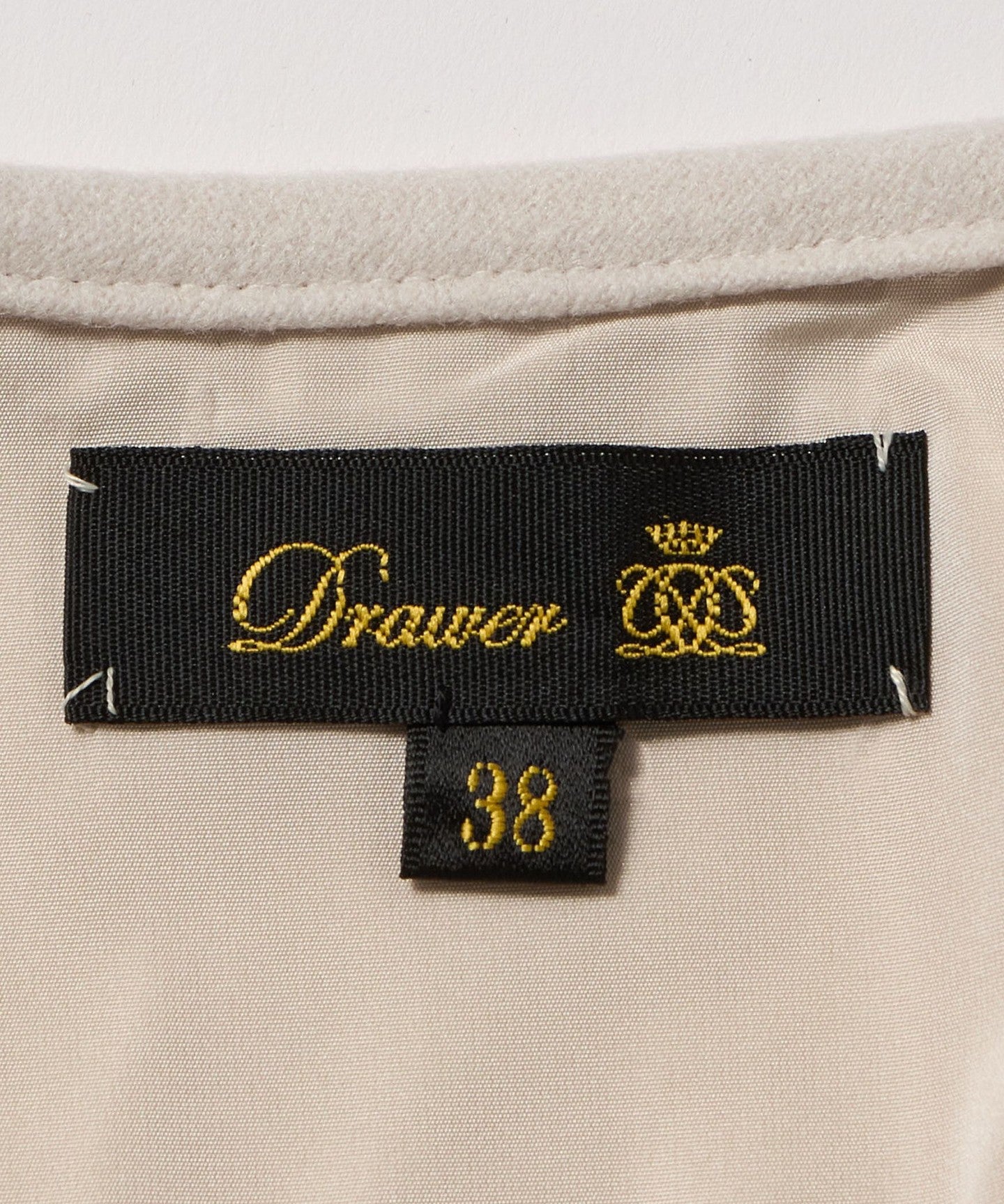 65212000041-d11.jpg