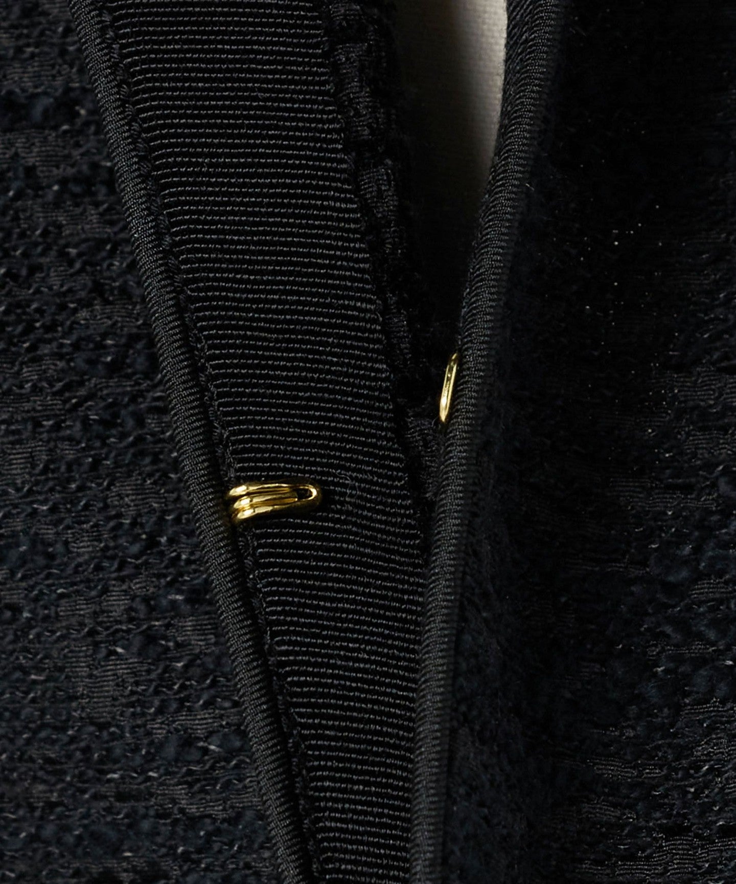 65212000045-d11.jpg