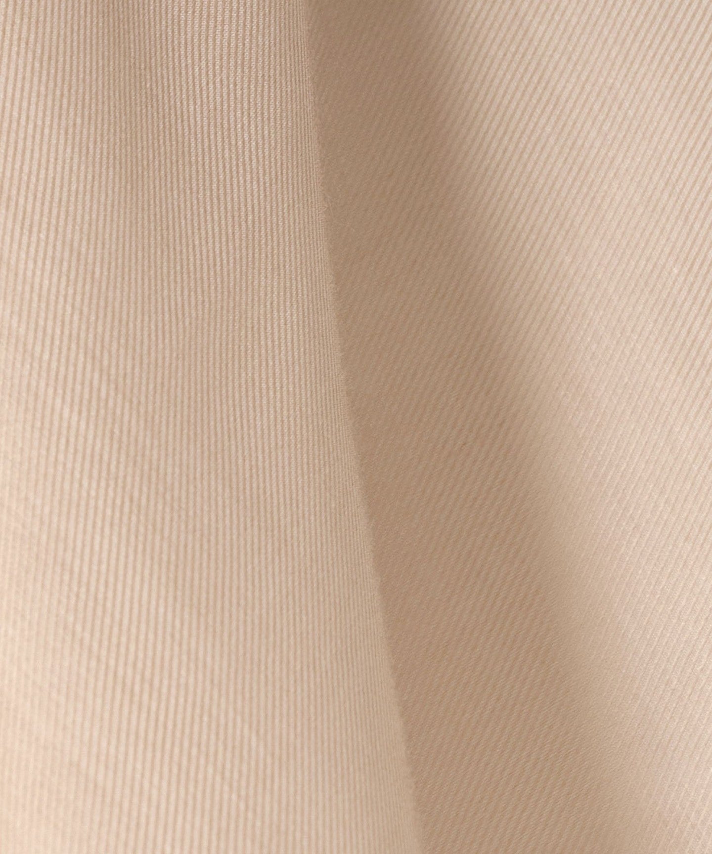 65212000051-d06.jpg