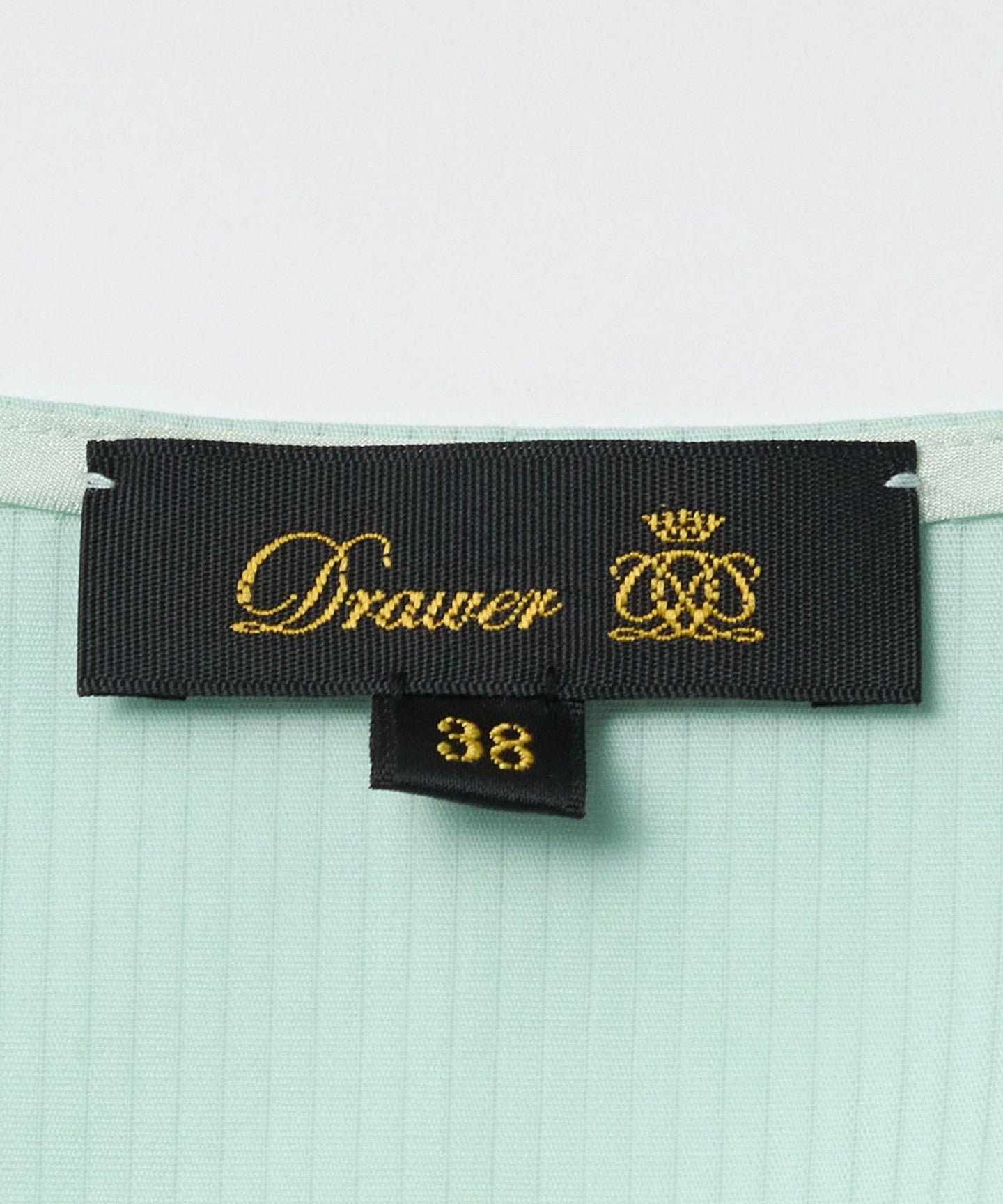 65212000053-d06.jpg