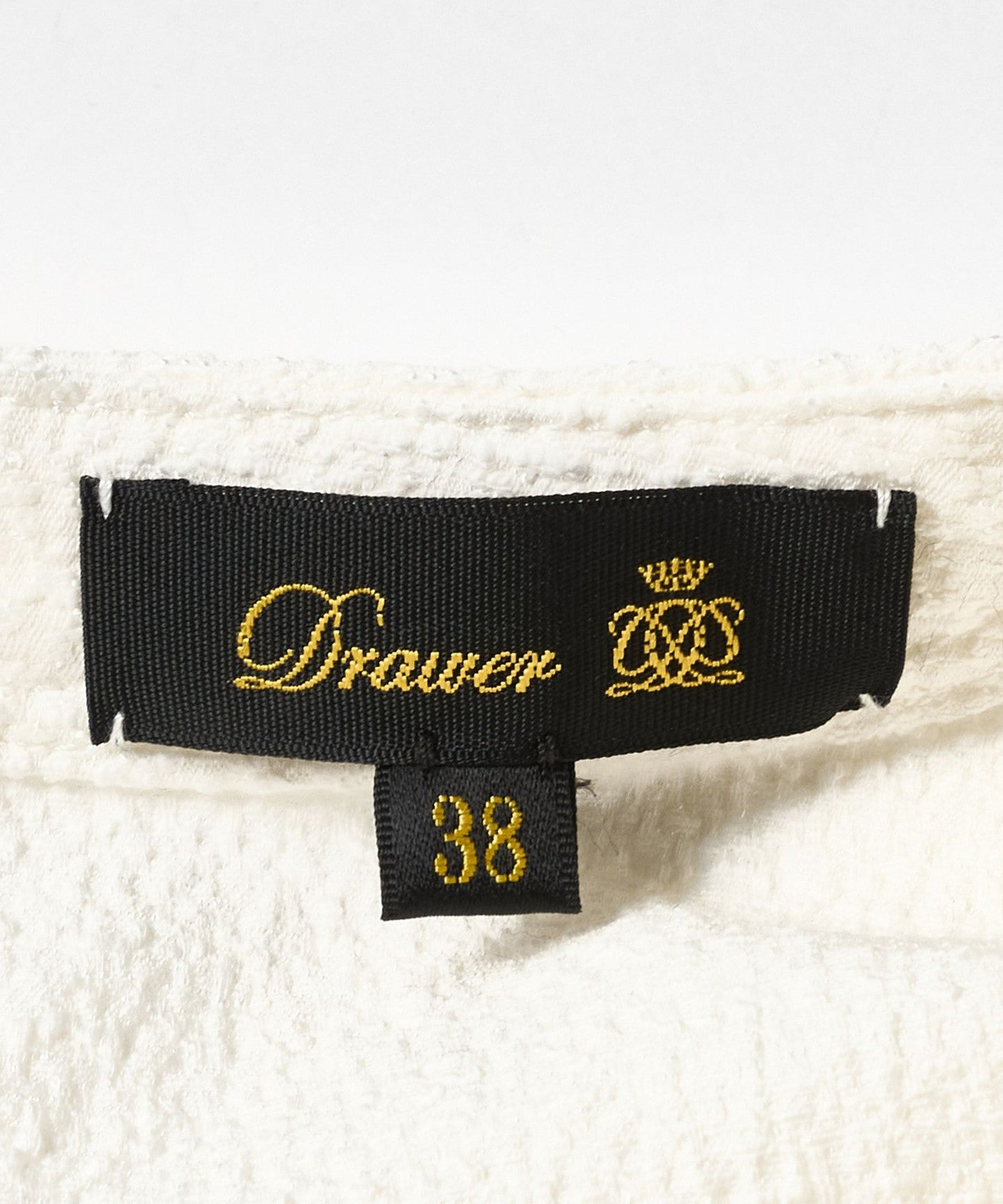 65212000071-d12.jpg