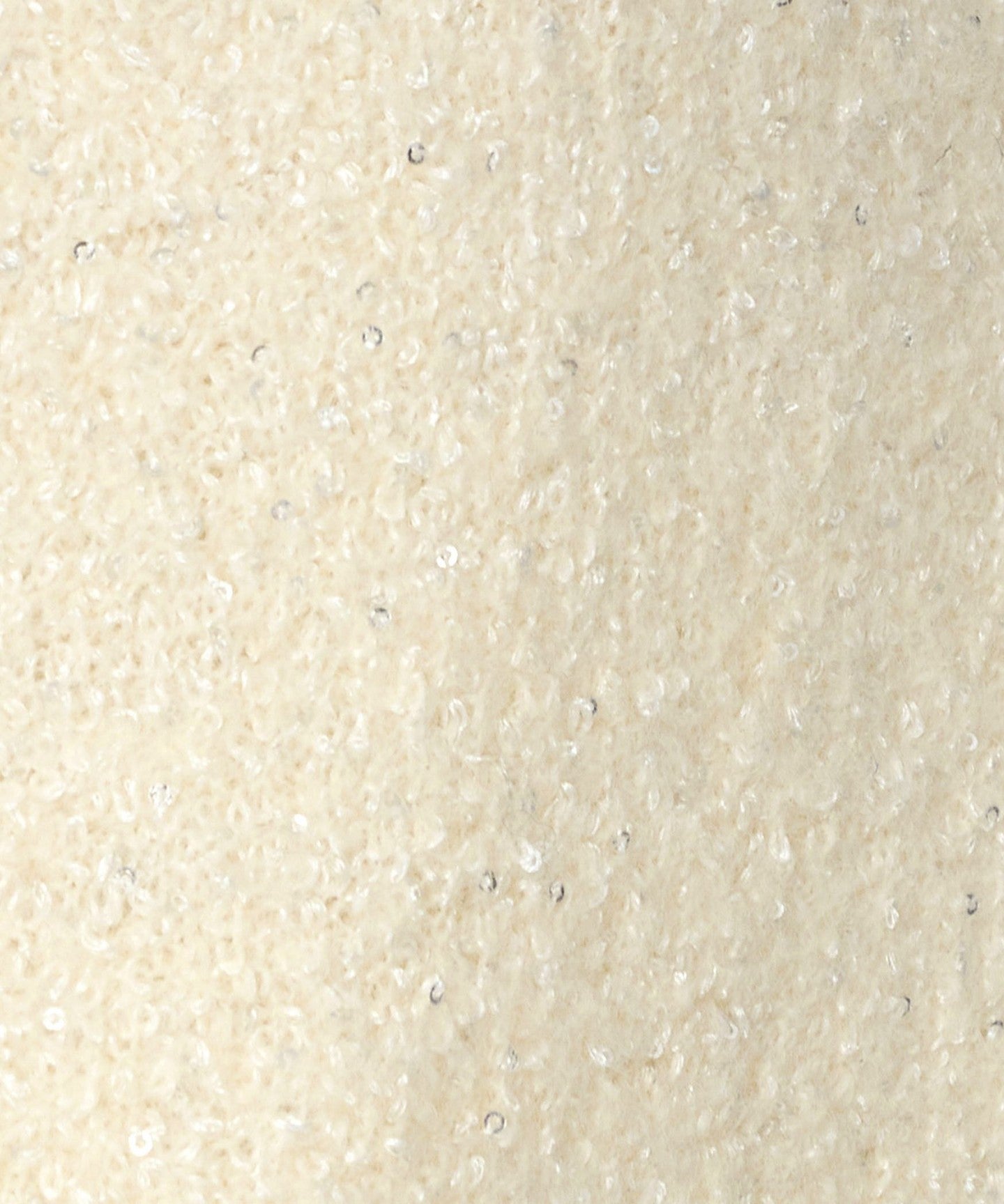 65212000087-d09.jpg