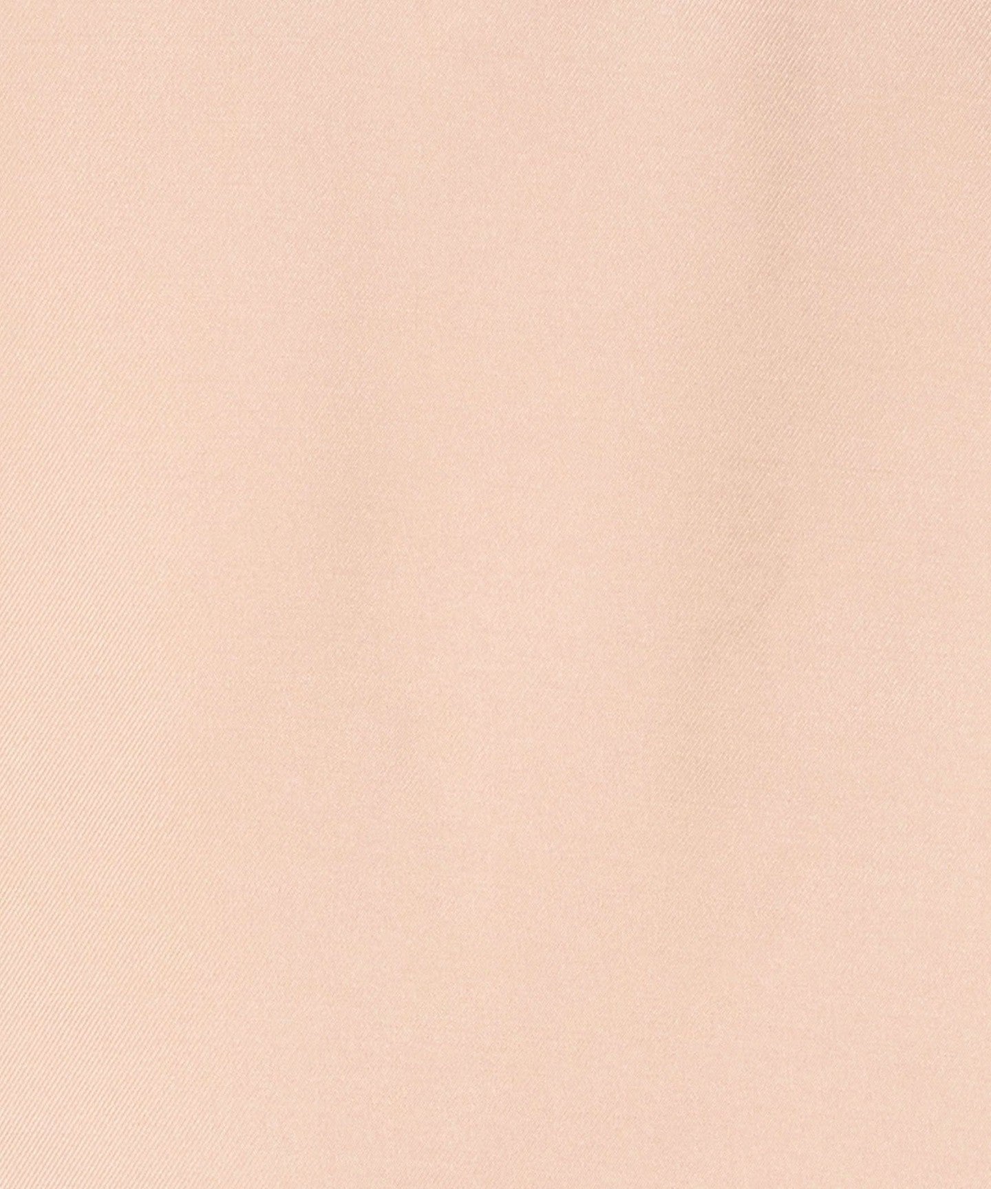65212000091-d07.jpg
