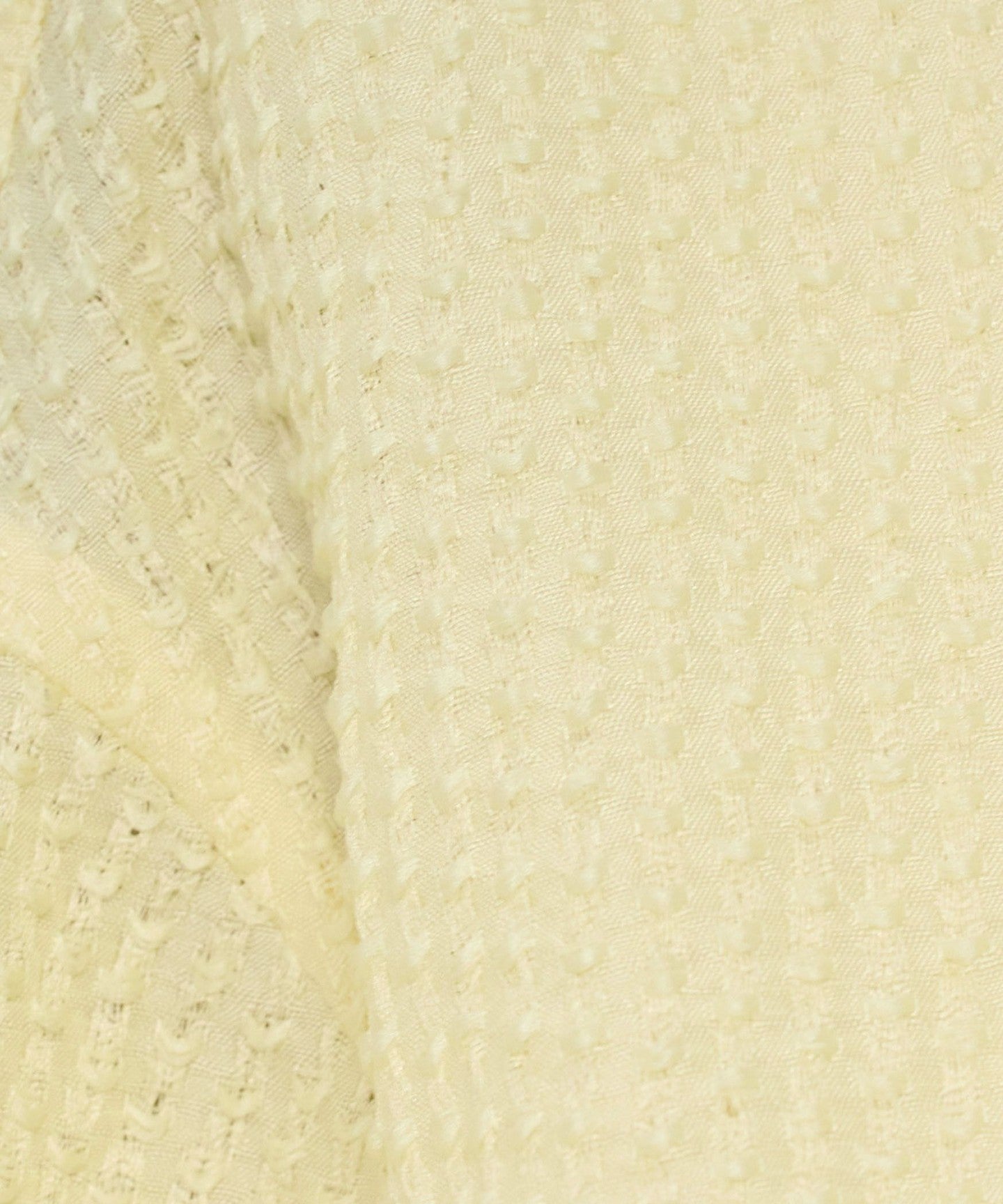 65212000097-d08.jpg