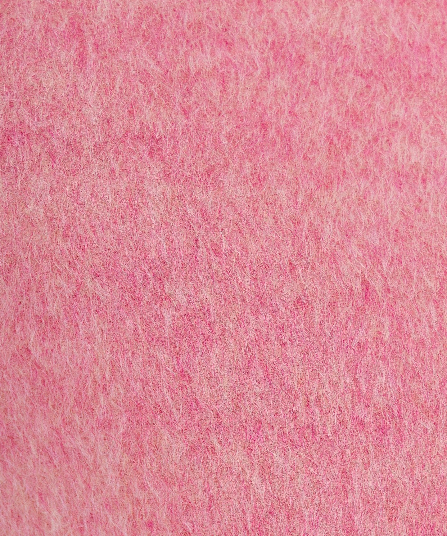 65212341271-d06.jpg