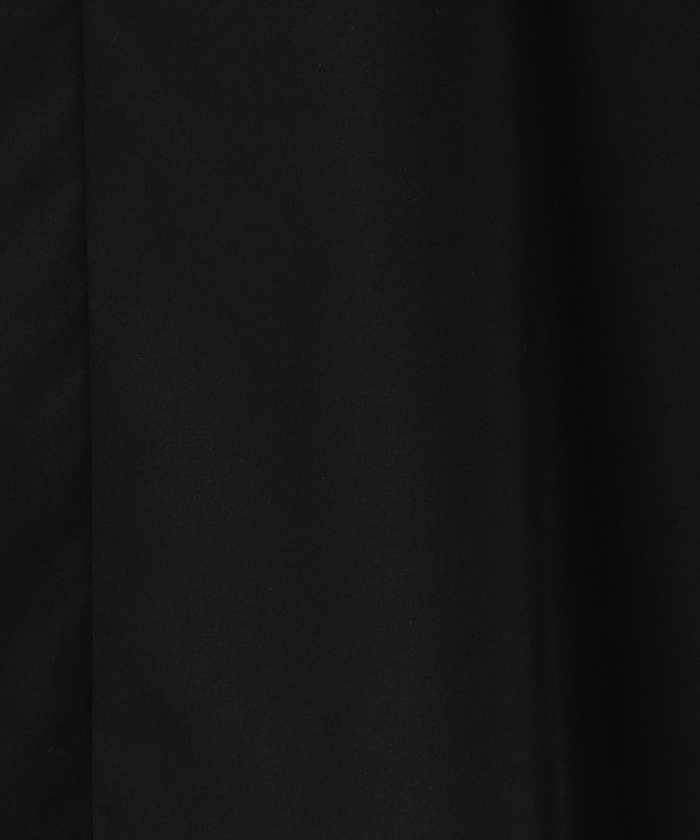 65212991096-d06.jpg
