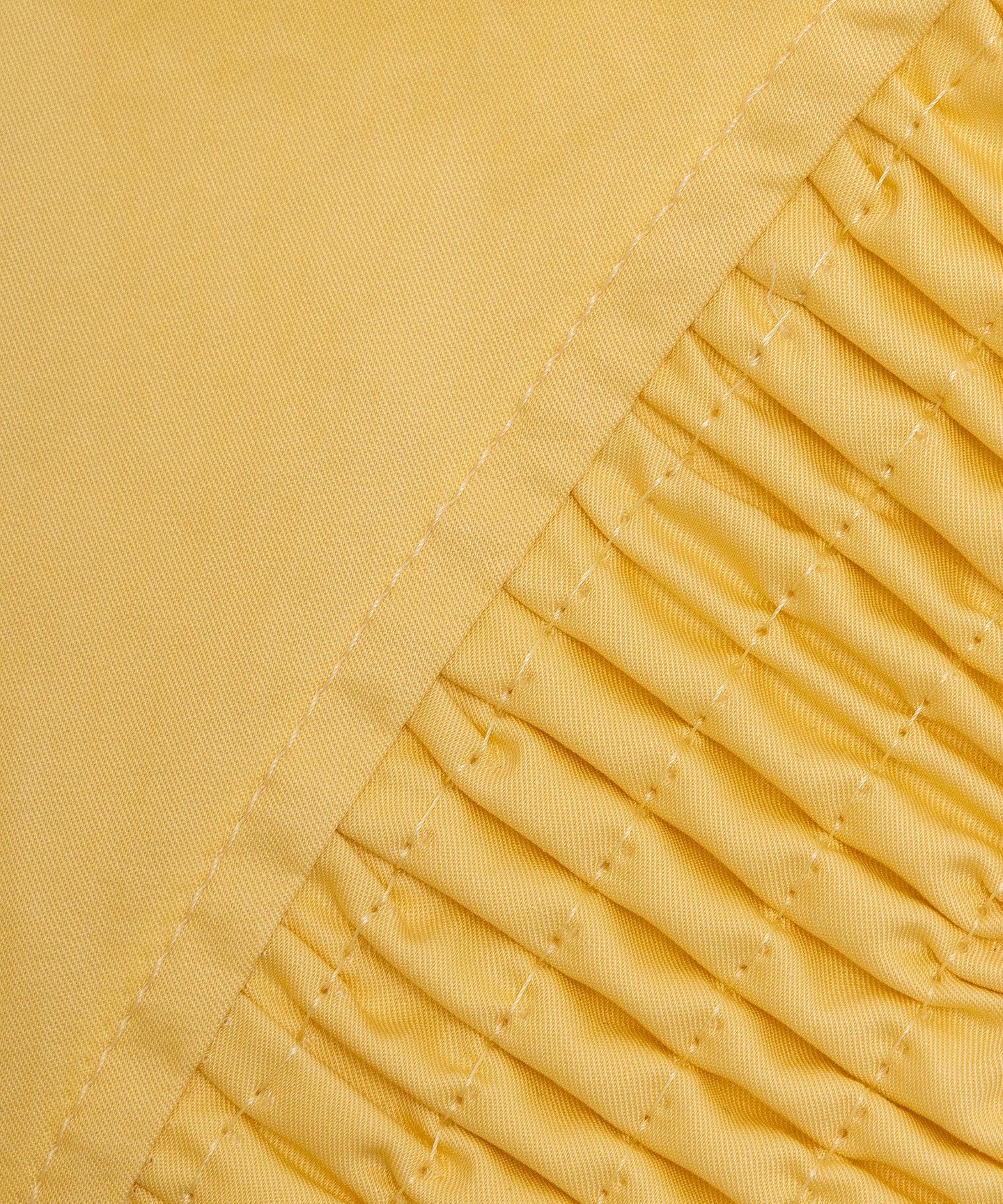 65212991244-d15.jpg