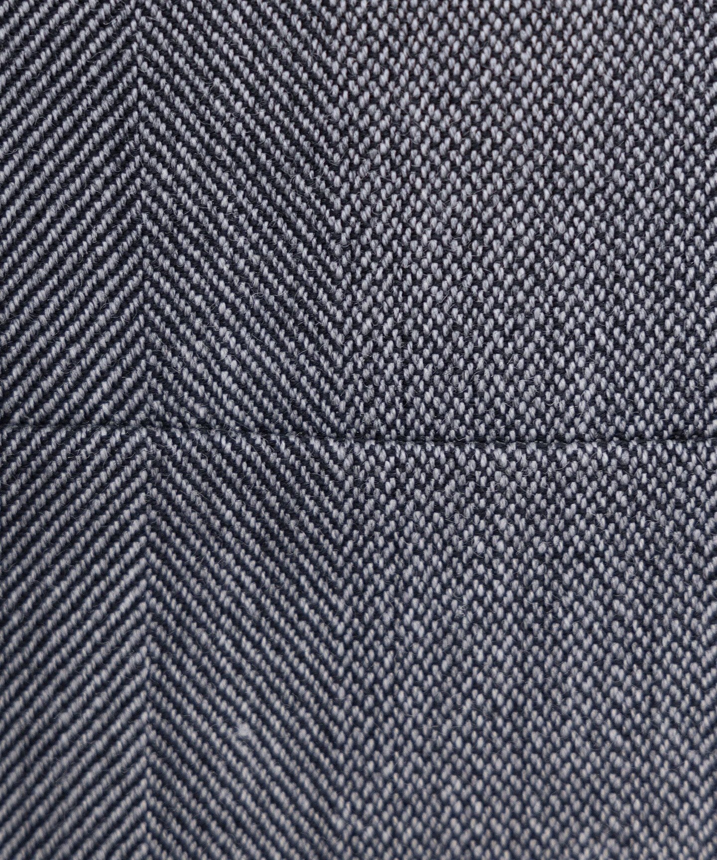 65212991248-d11.jpg