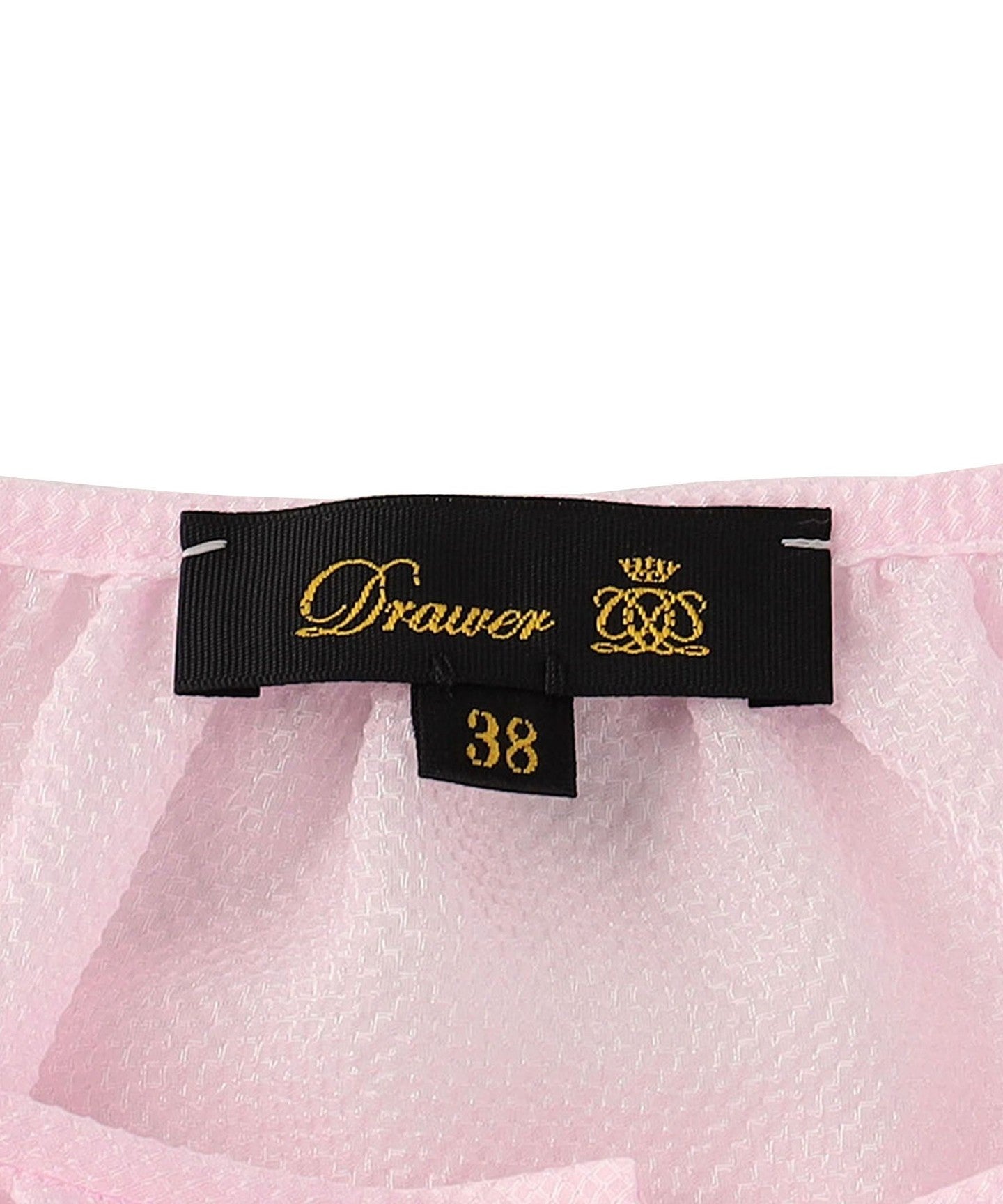 65212991320-d15.jpg