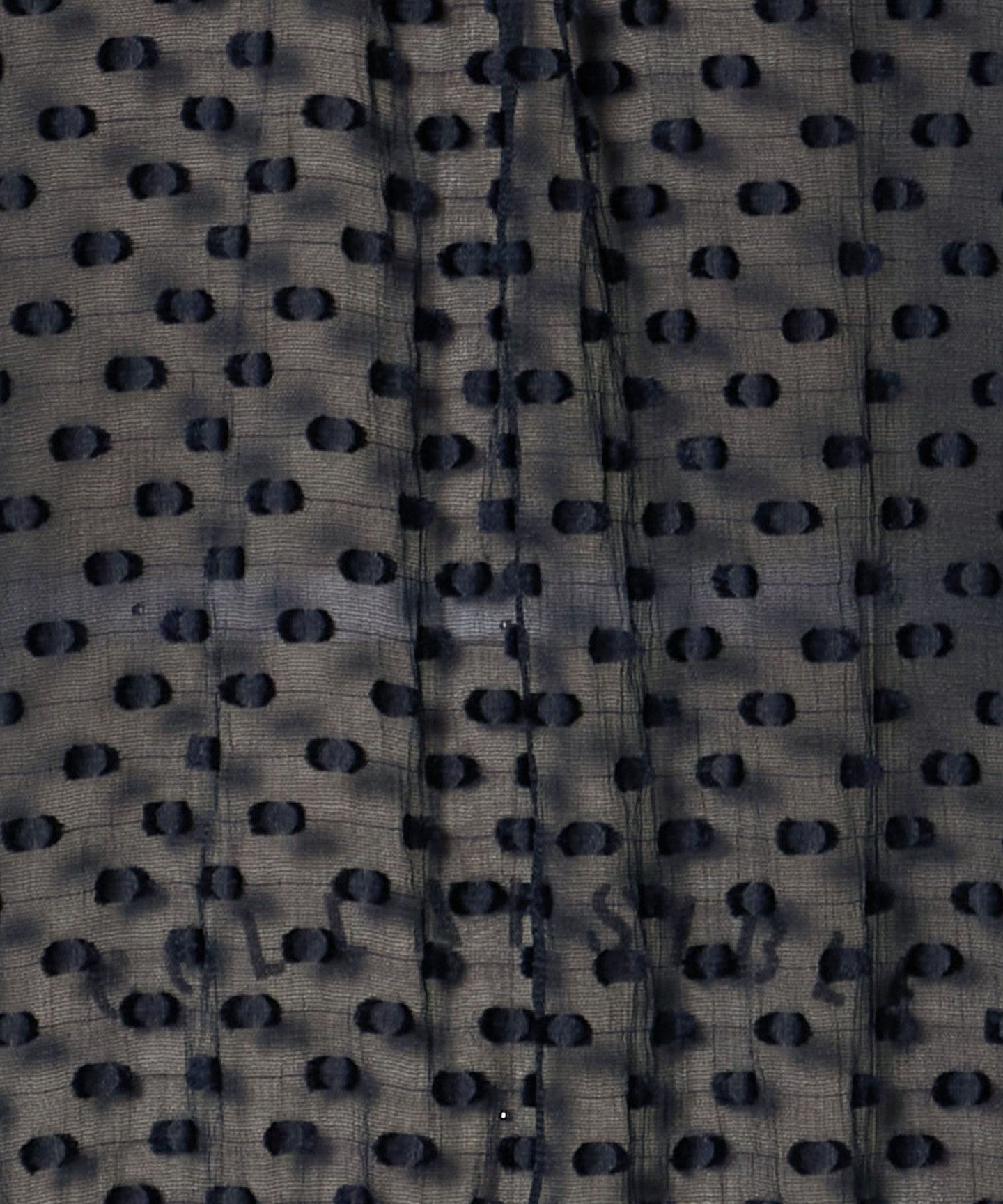 65212991361-d11.jpg
