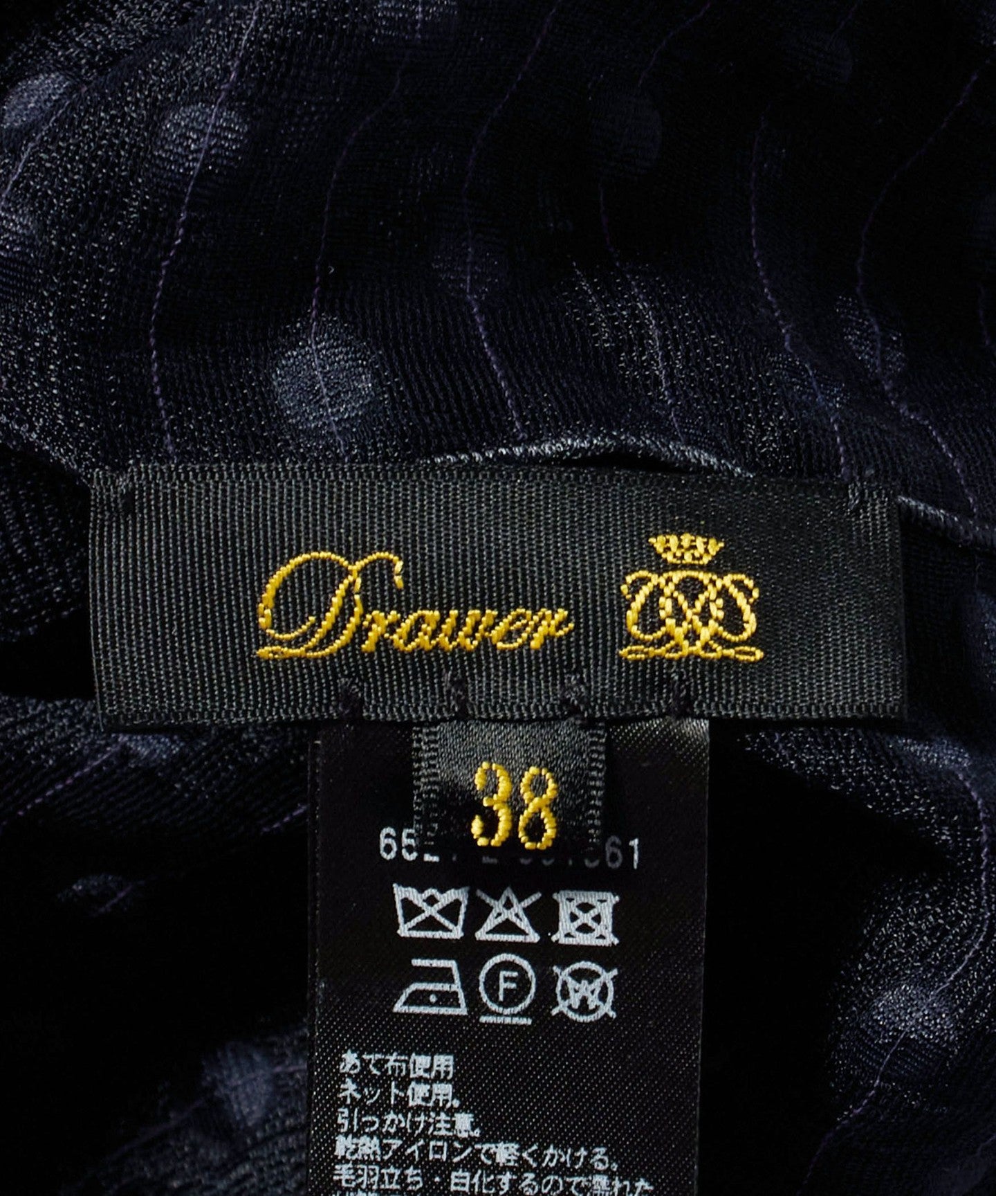 65212991361-d12.jpg