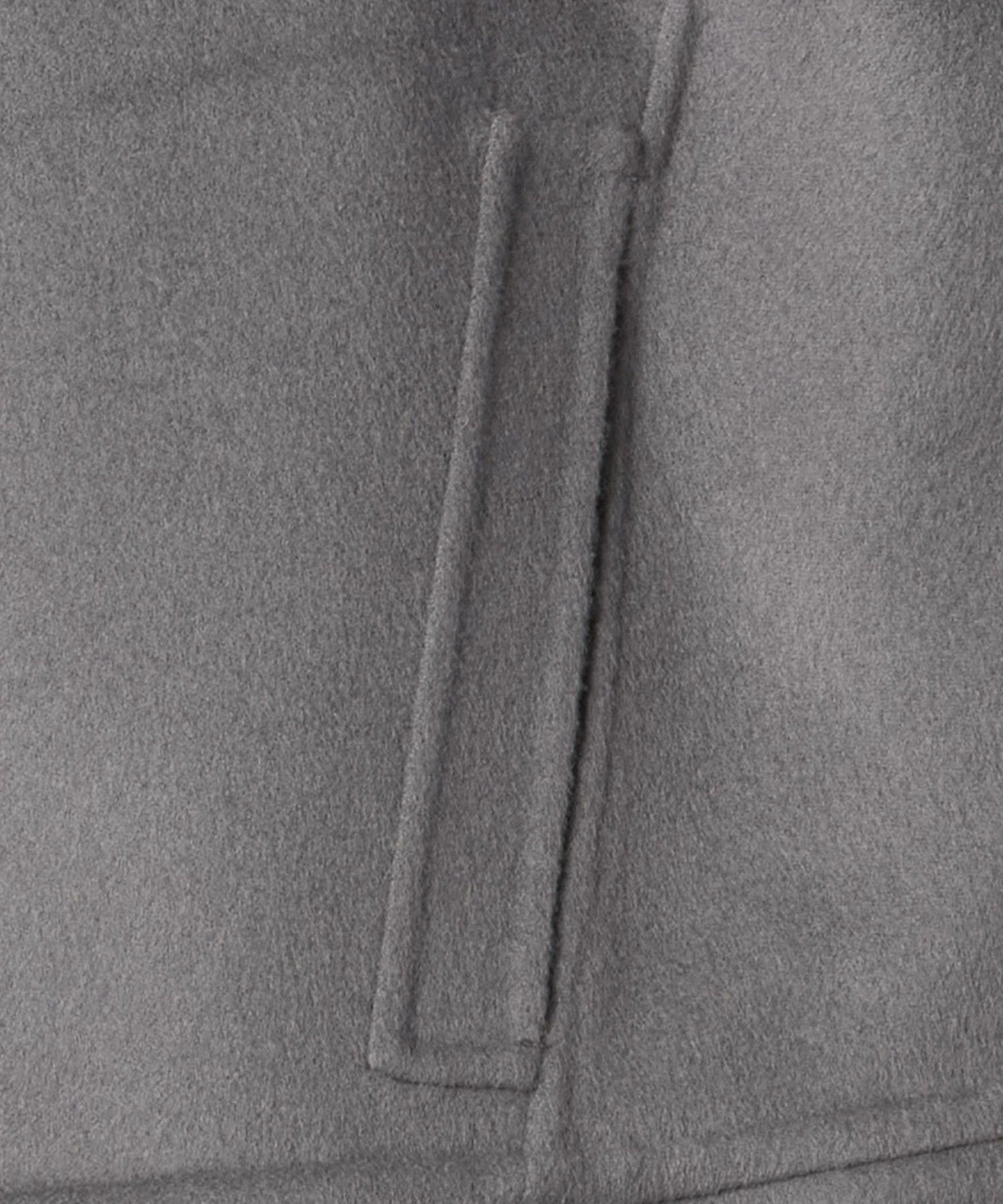 65222000003-d10.jpg
