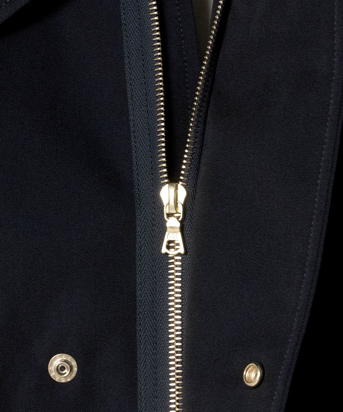 65222000009-d12.jpg