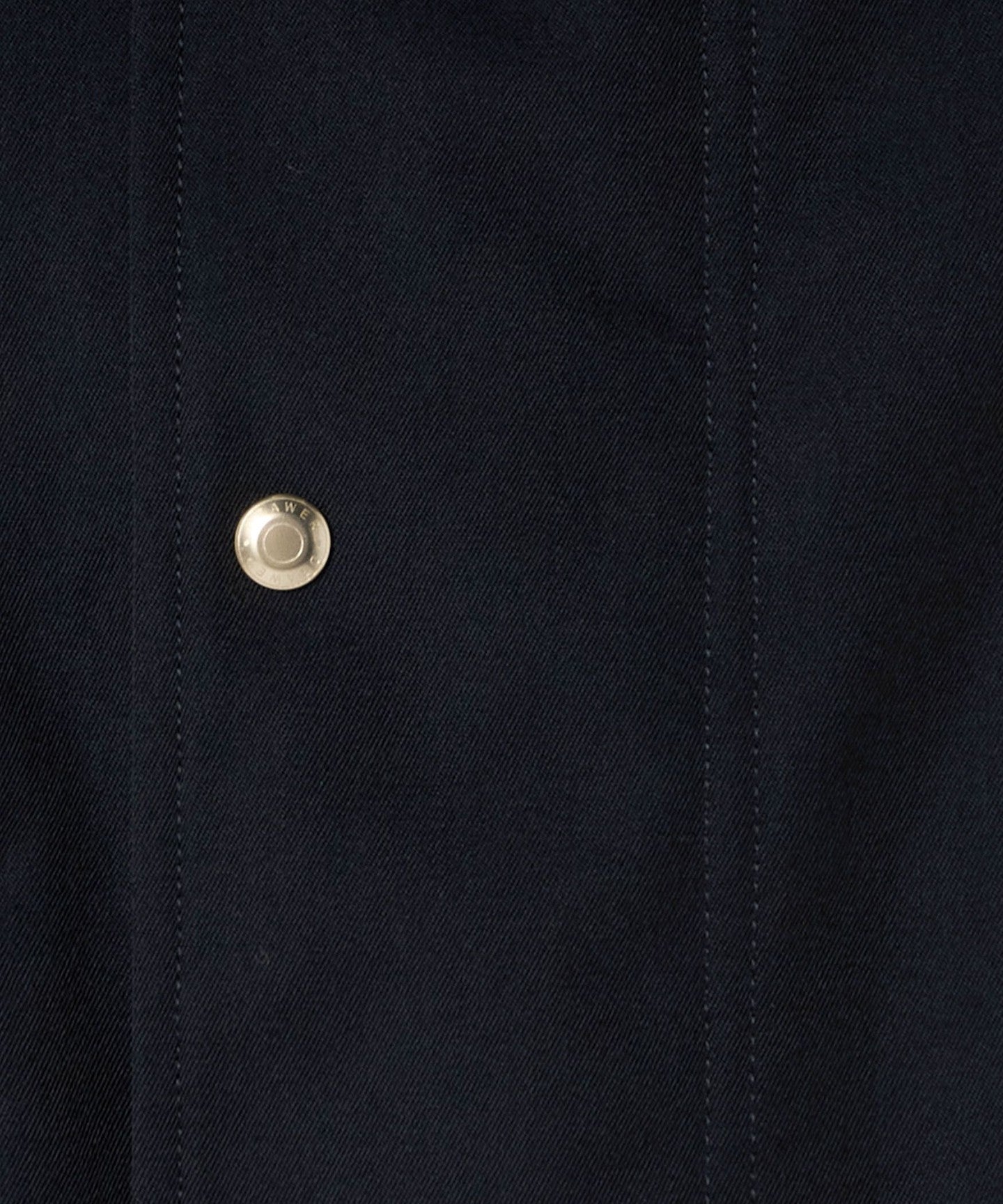 65222000009-d14.jpg