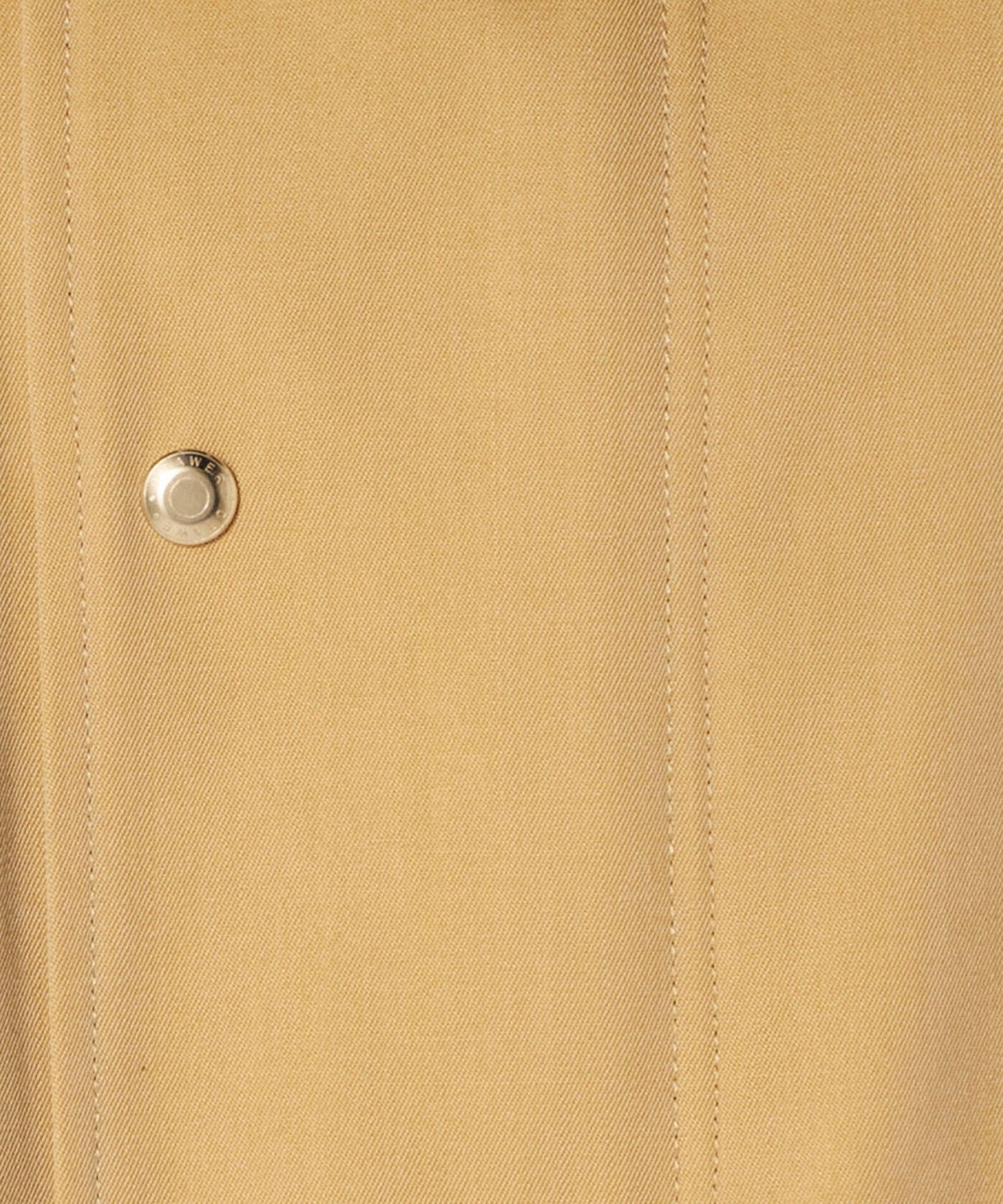 65222000009-d19.jpg
