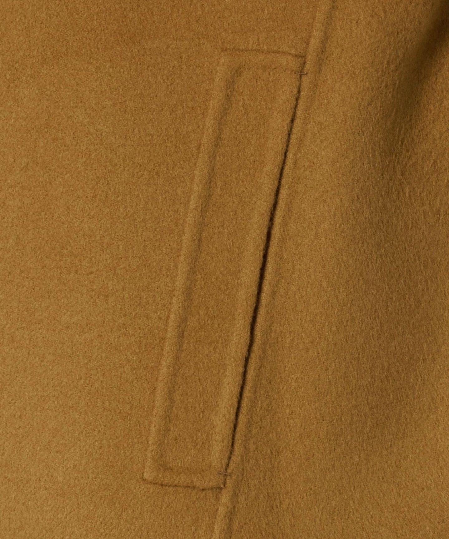 65222000016-d11.jpg