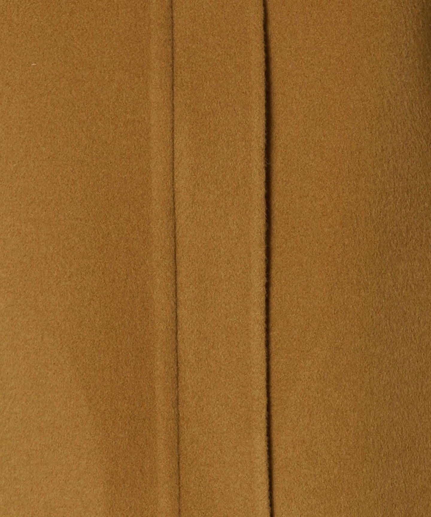 65222000016-d14.jpg