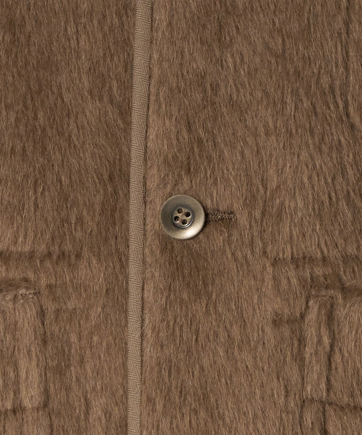 65222000020-d14.jpg