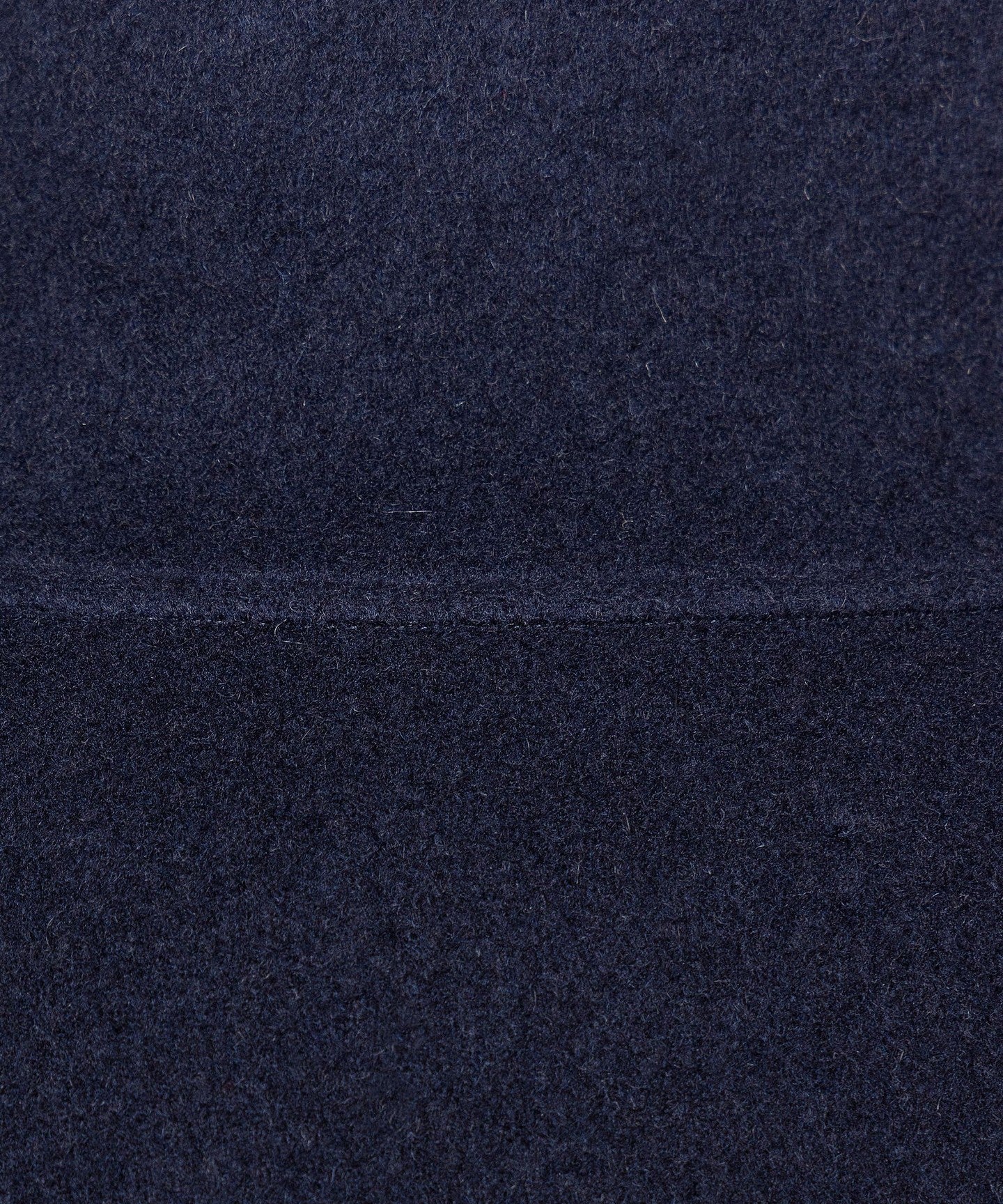 65222000021-d12.jpg