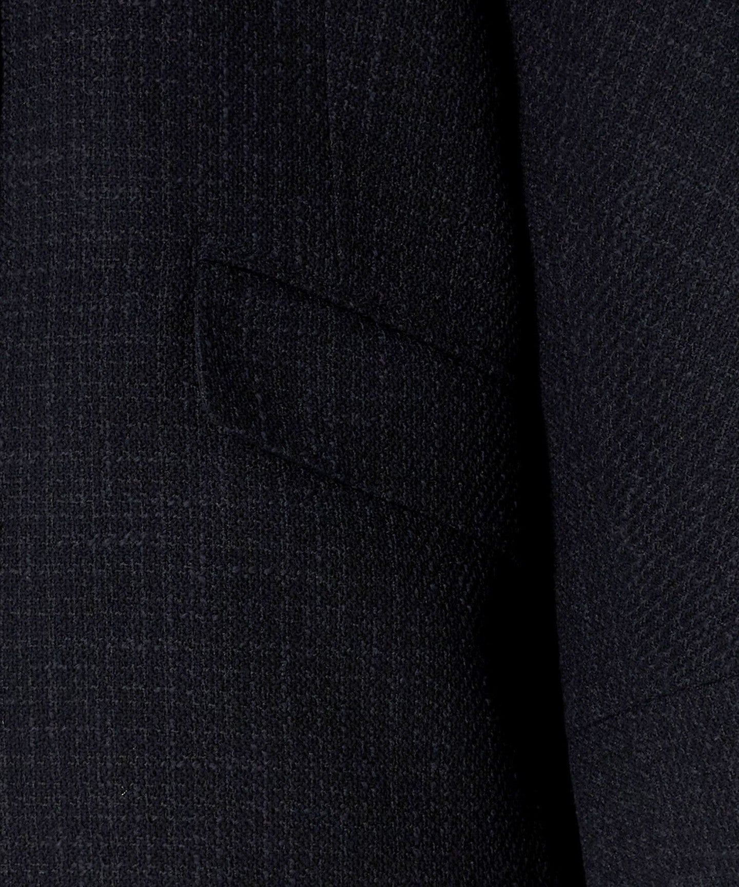 65222000024-d14.jpg